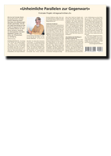 Zeitungsarchiv