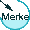 Merkzettel