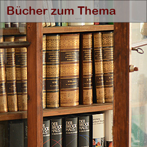 Bücher