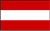 Produzentenland