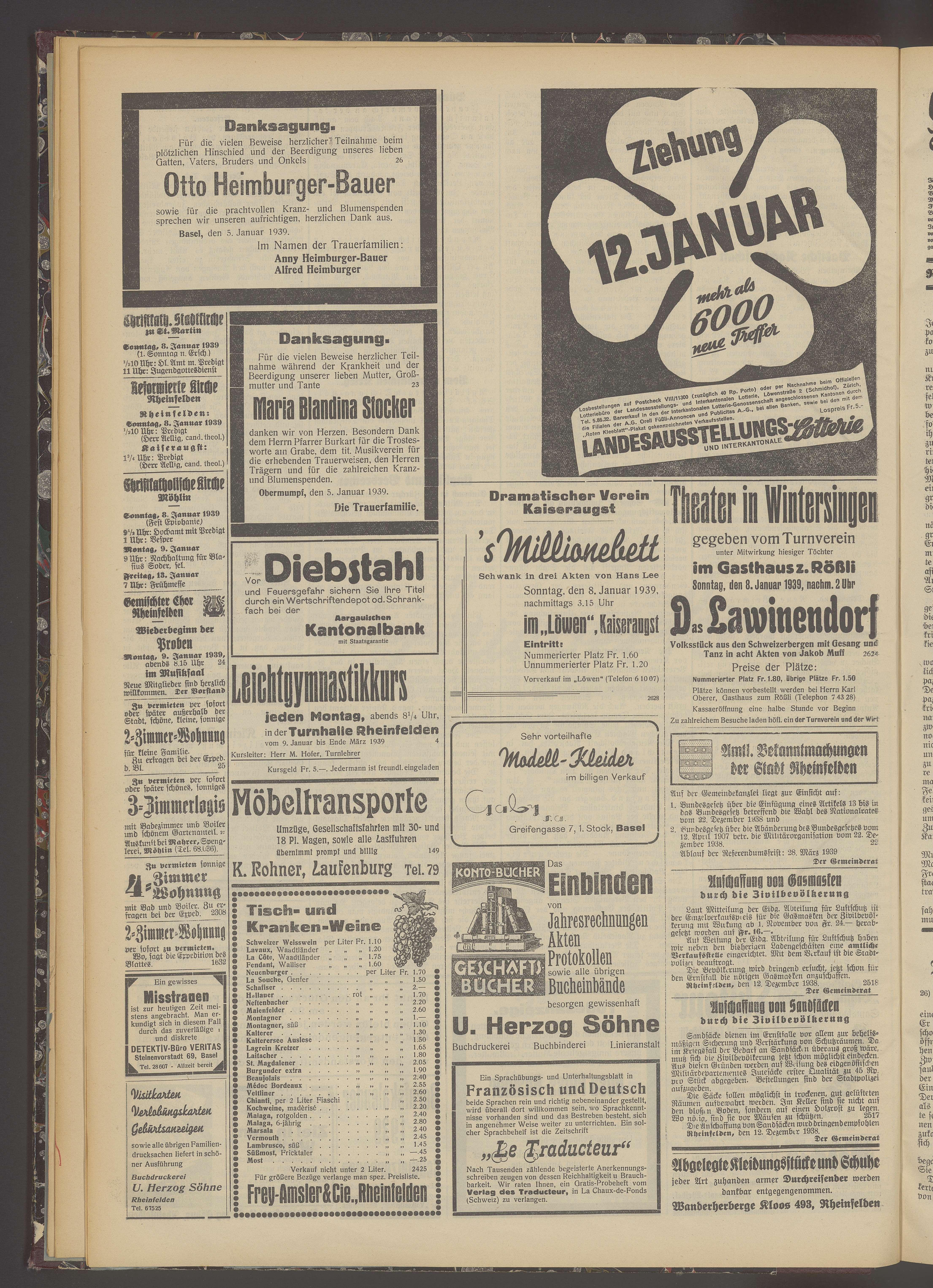 1939