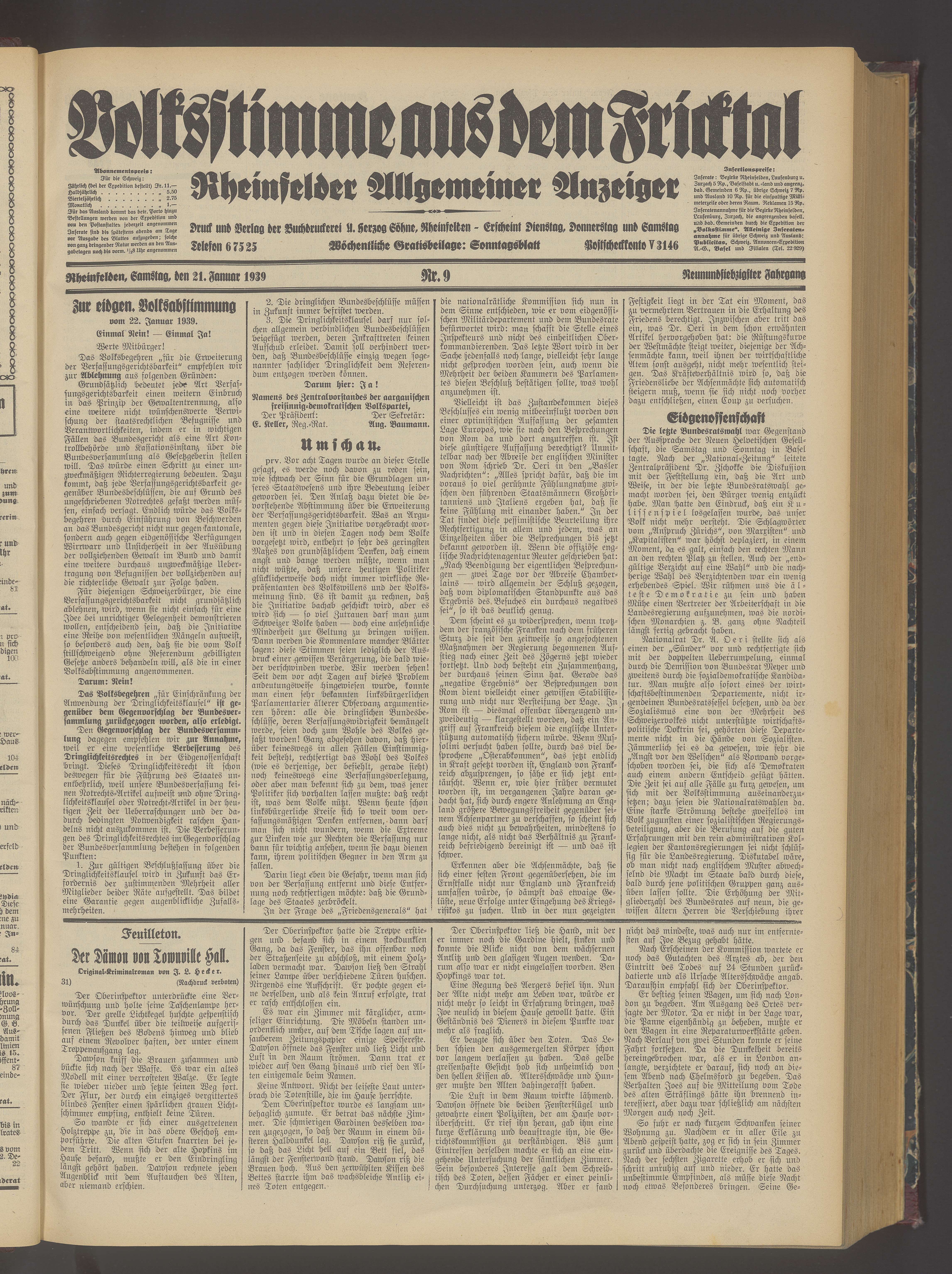 1939