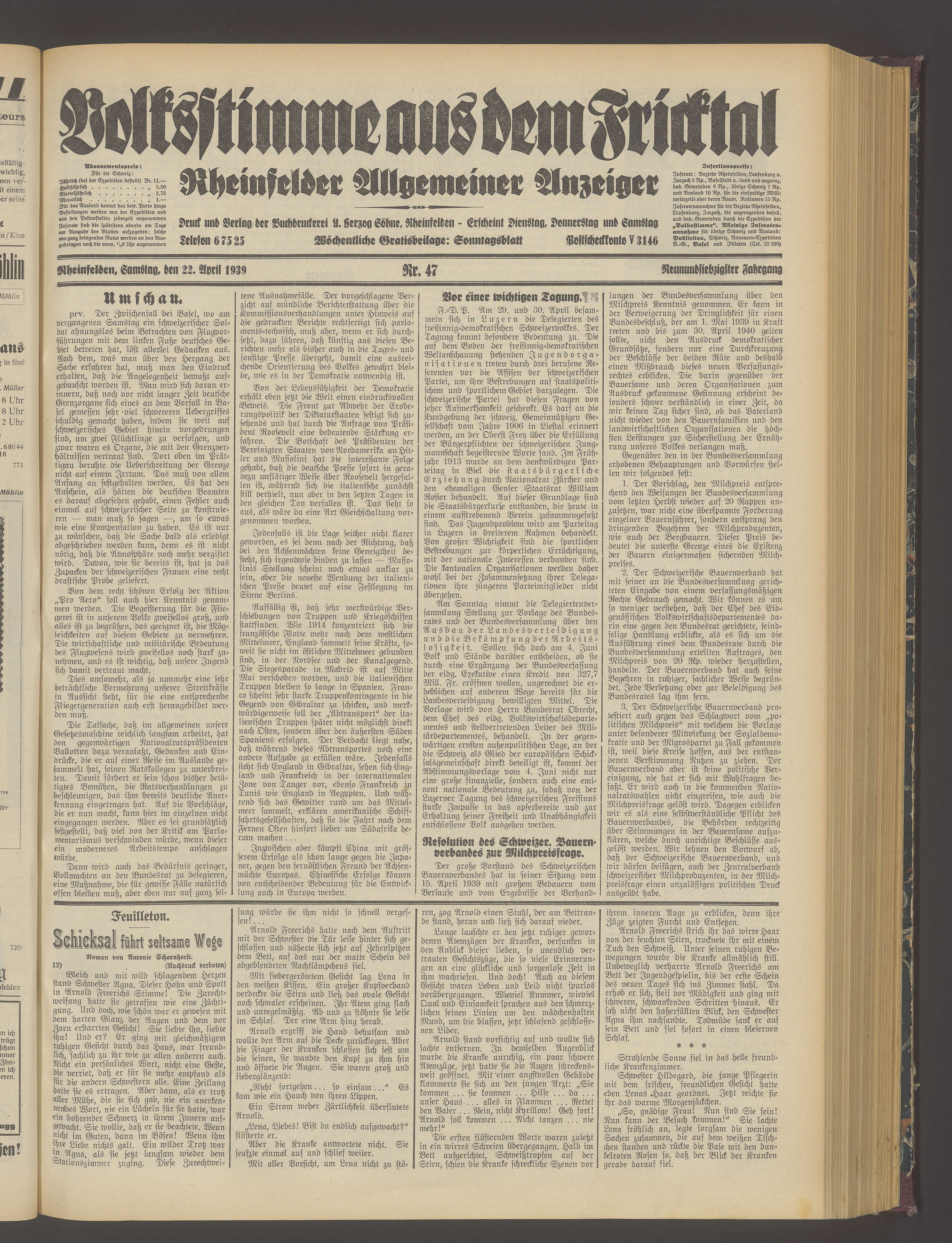 1939