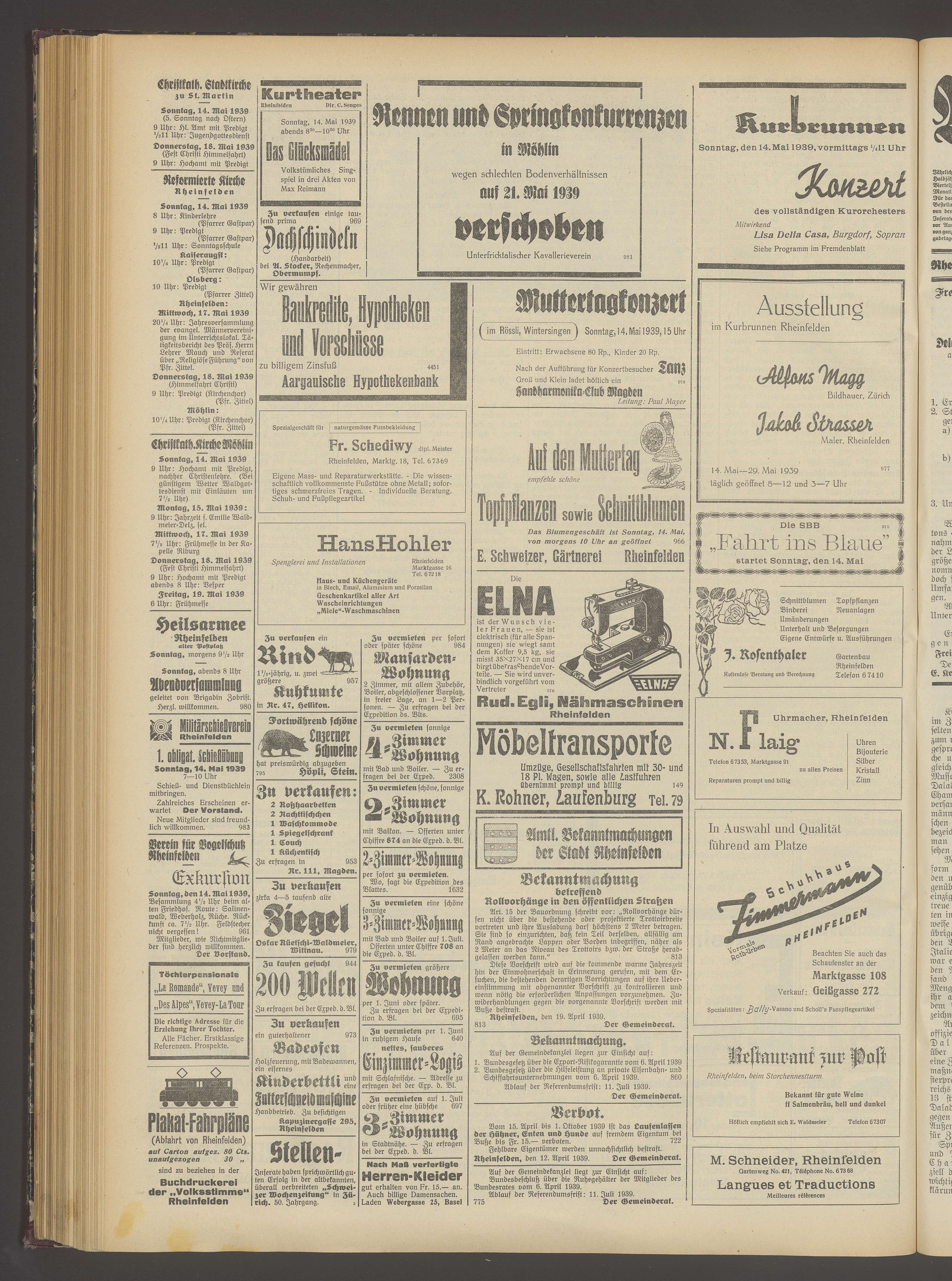 1939