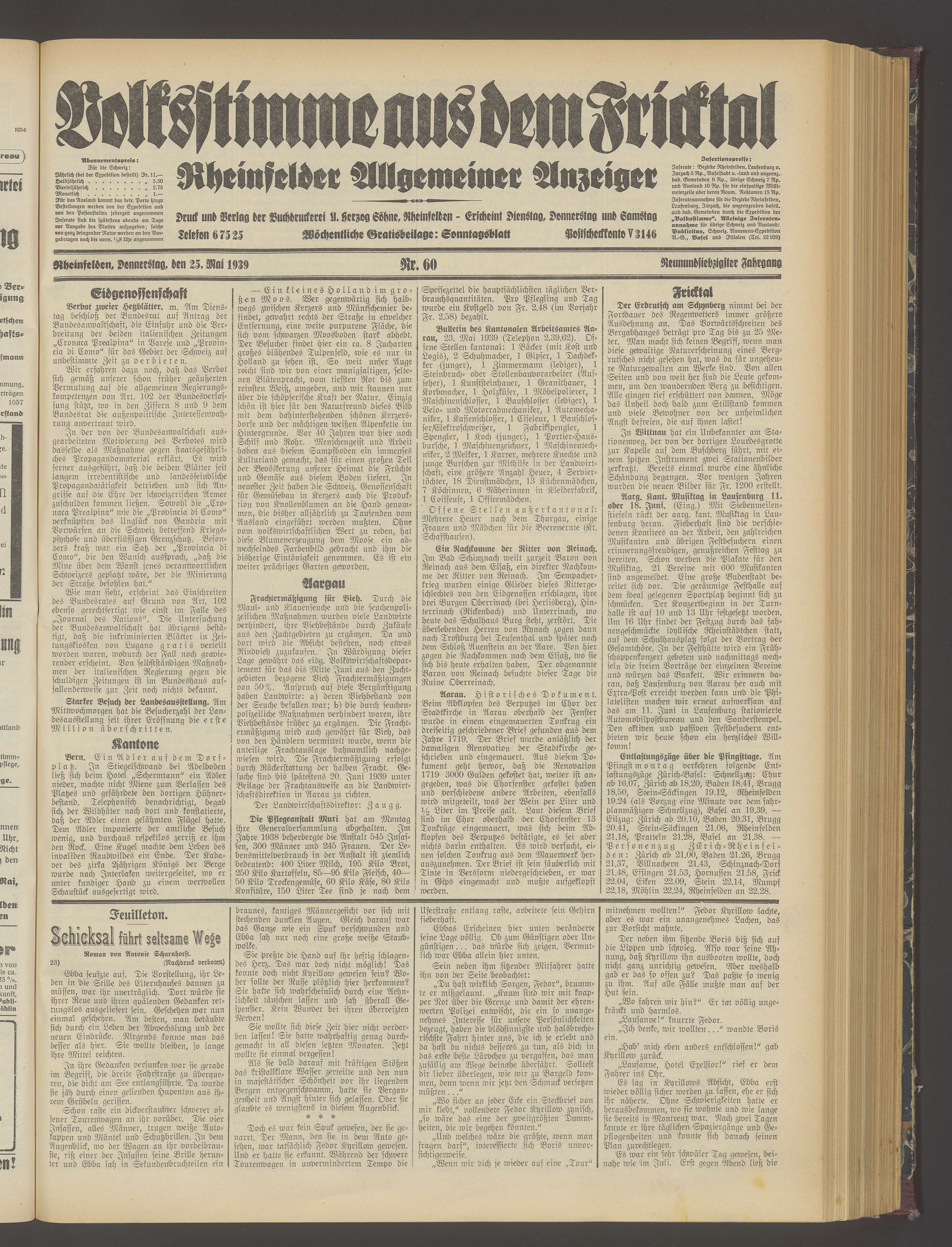 1939