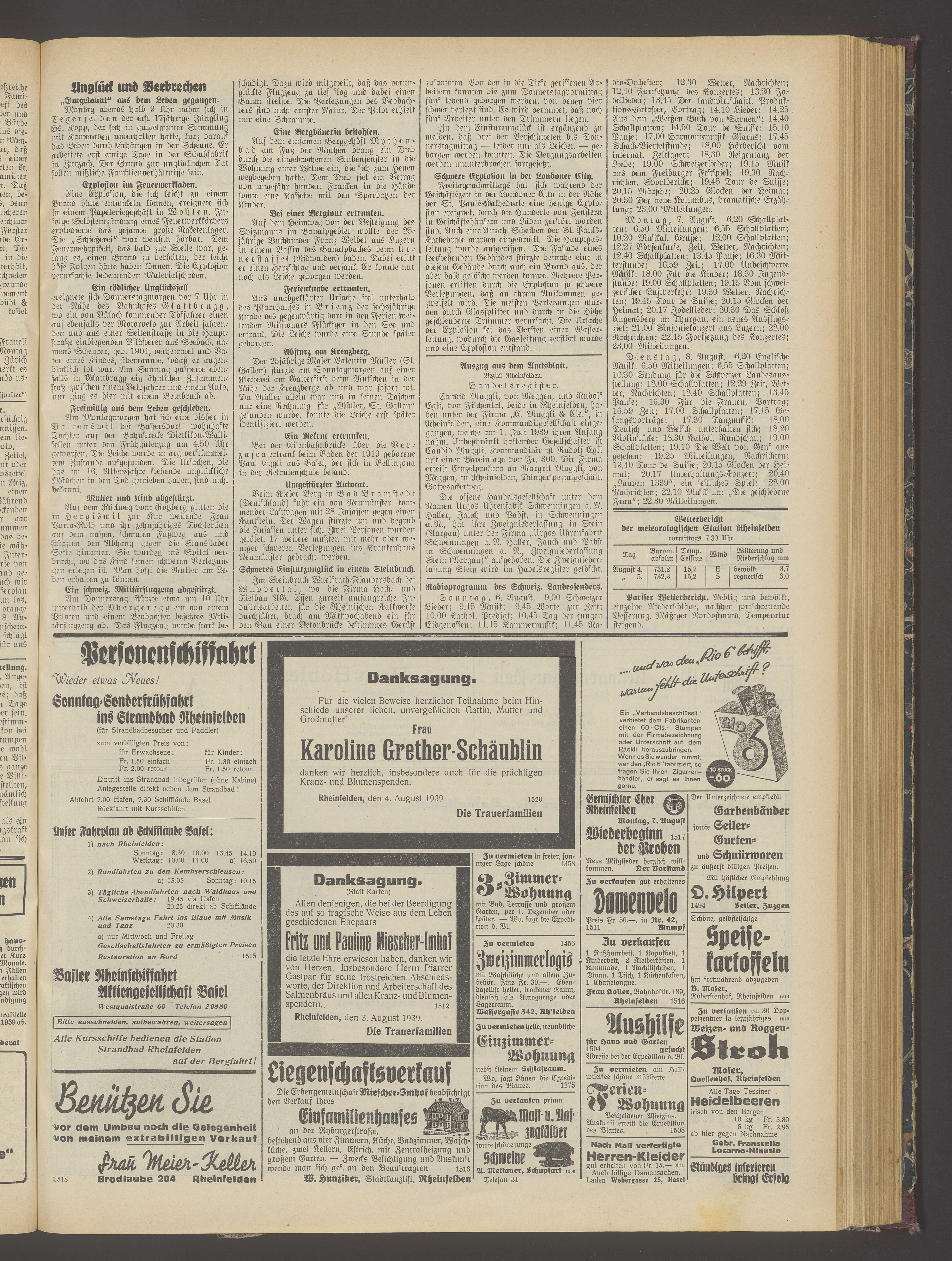 1939