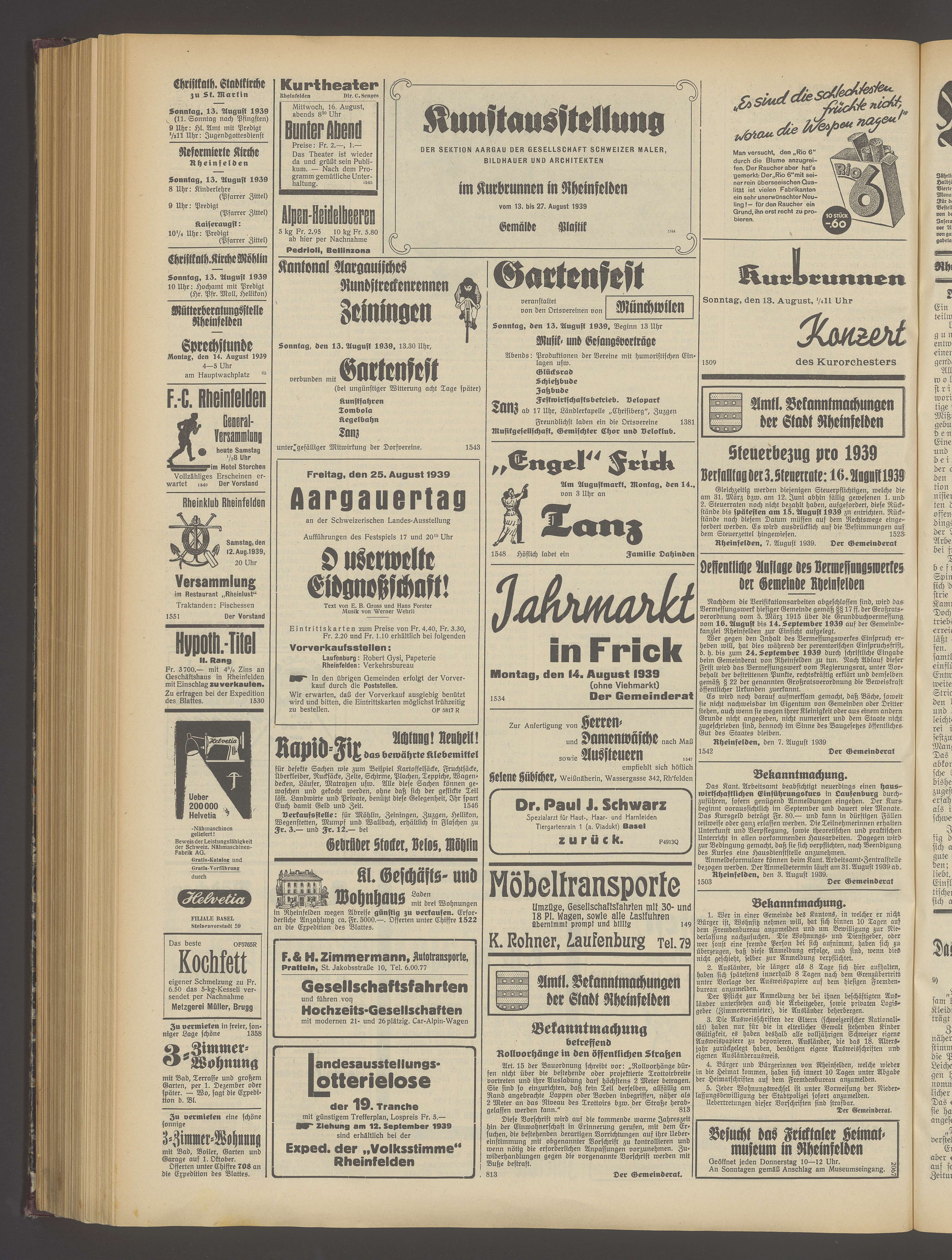 1939