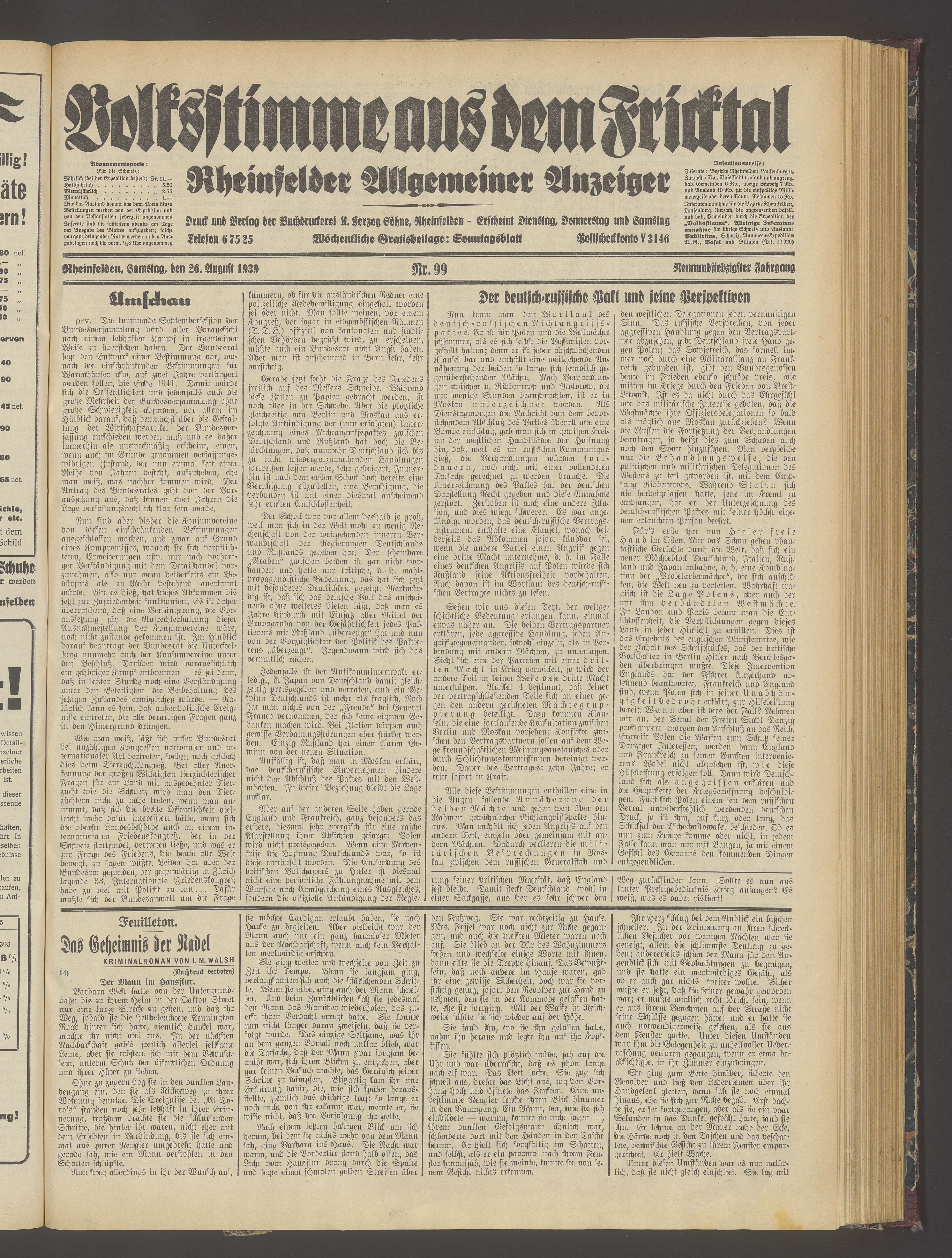 1939