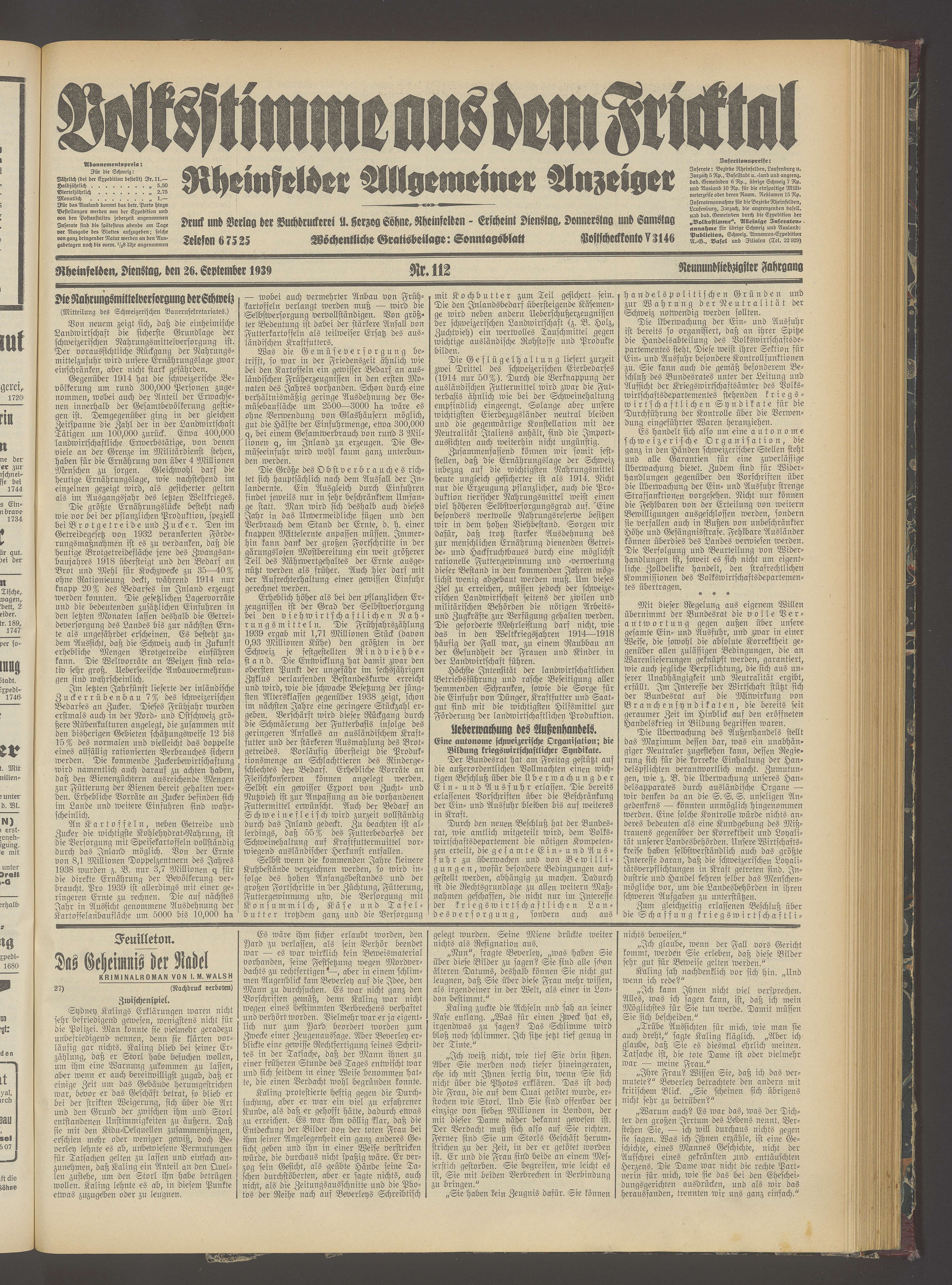 1939