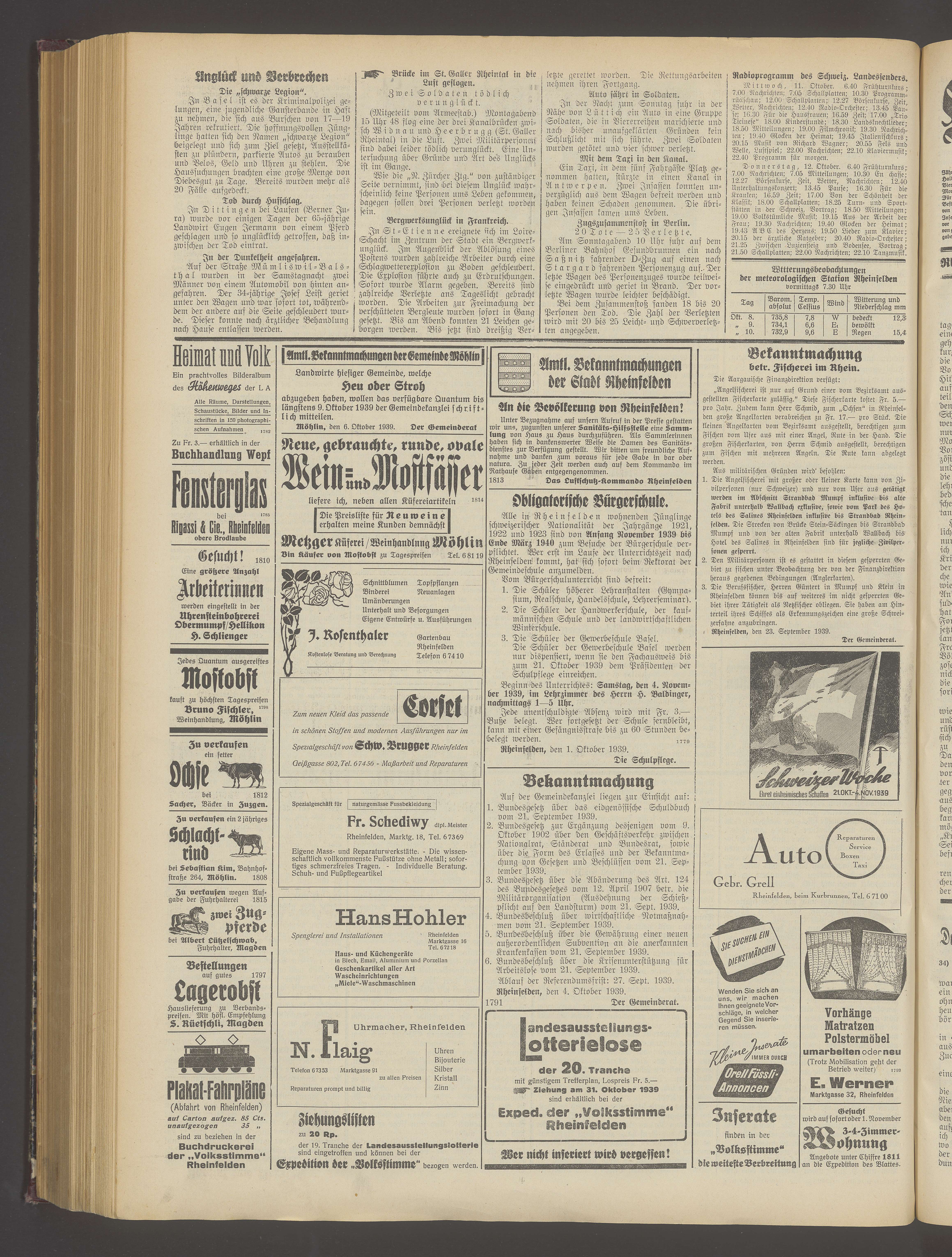1939