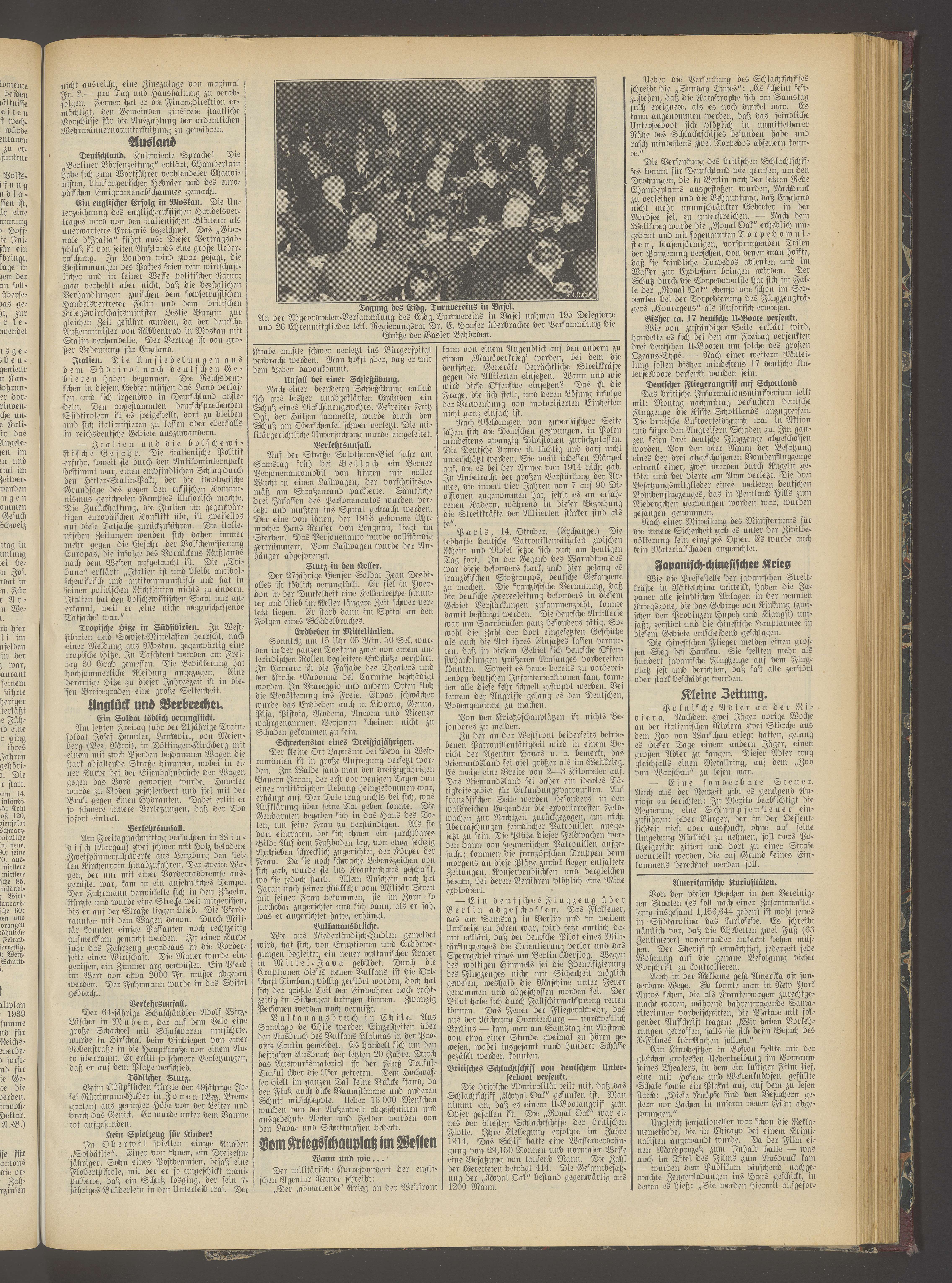 1939
