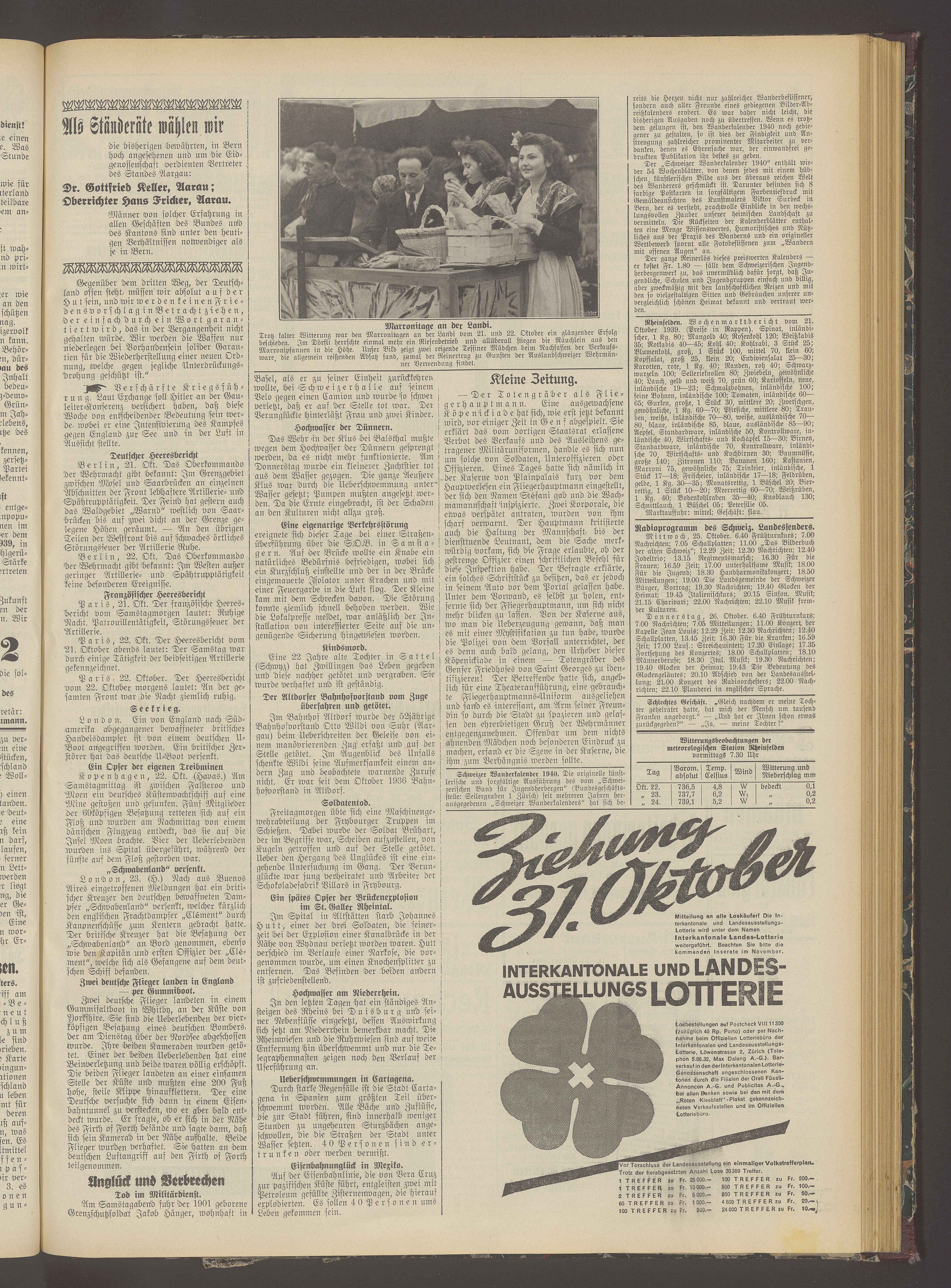 1939