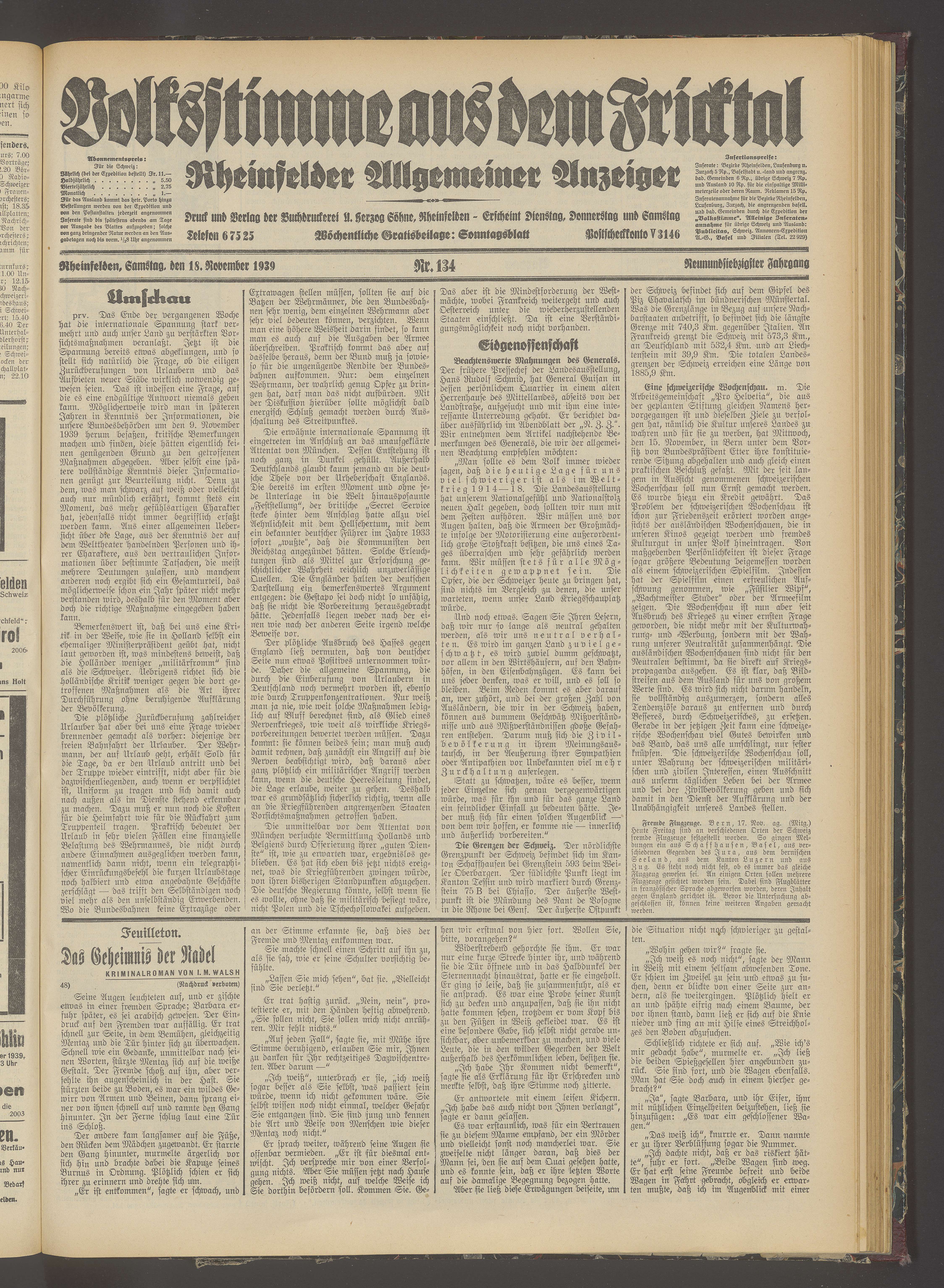 1939