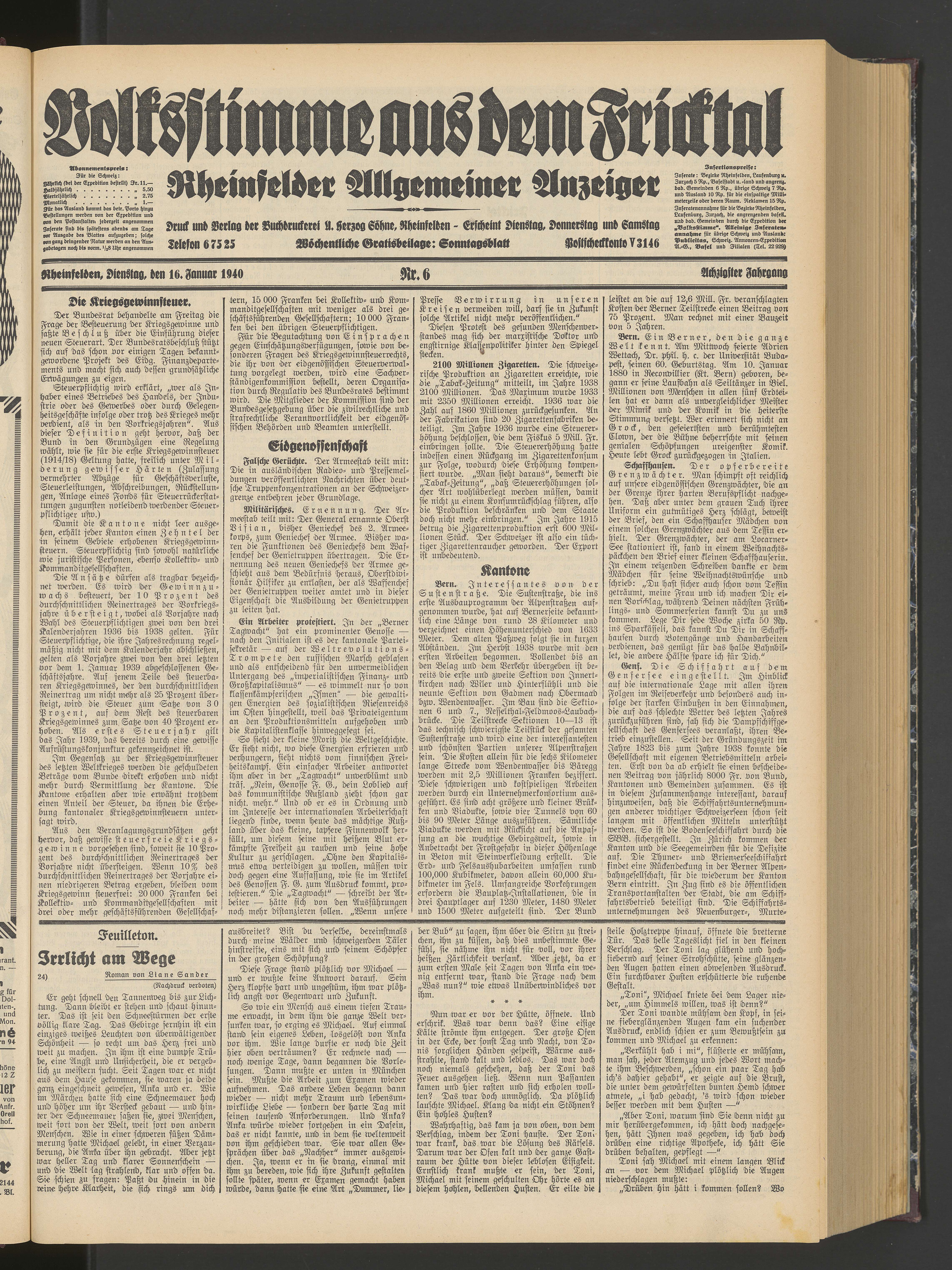 1940