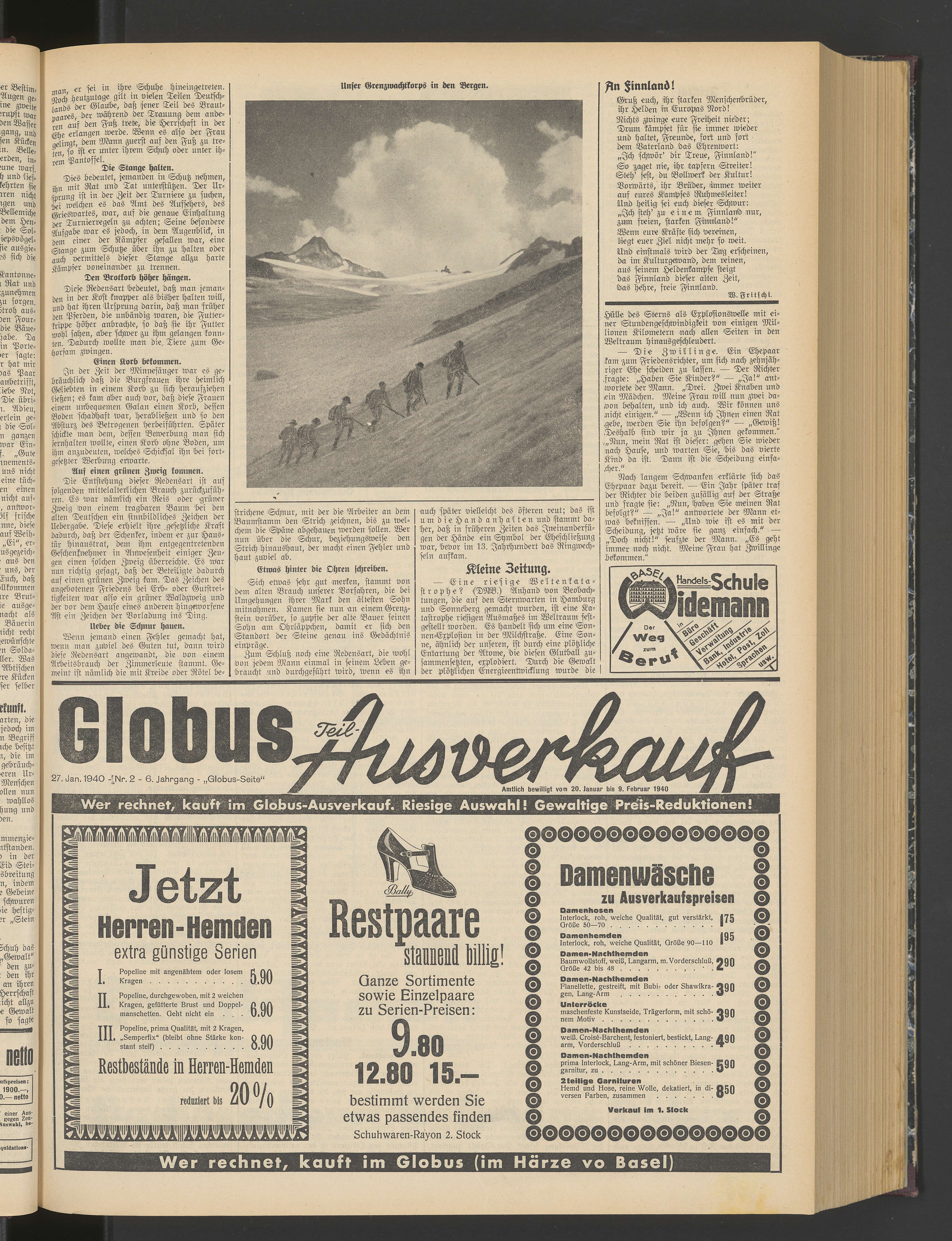 1940
