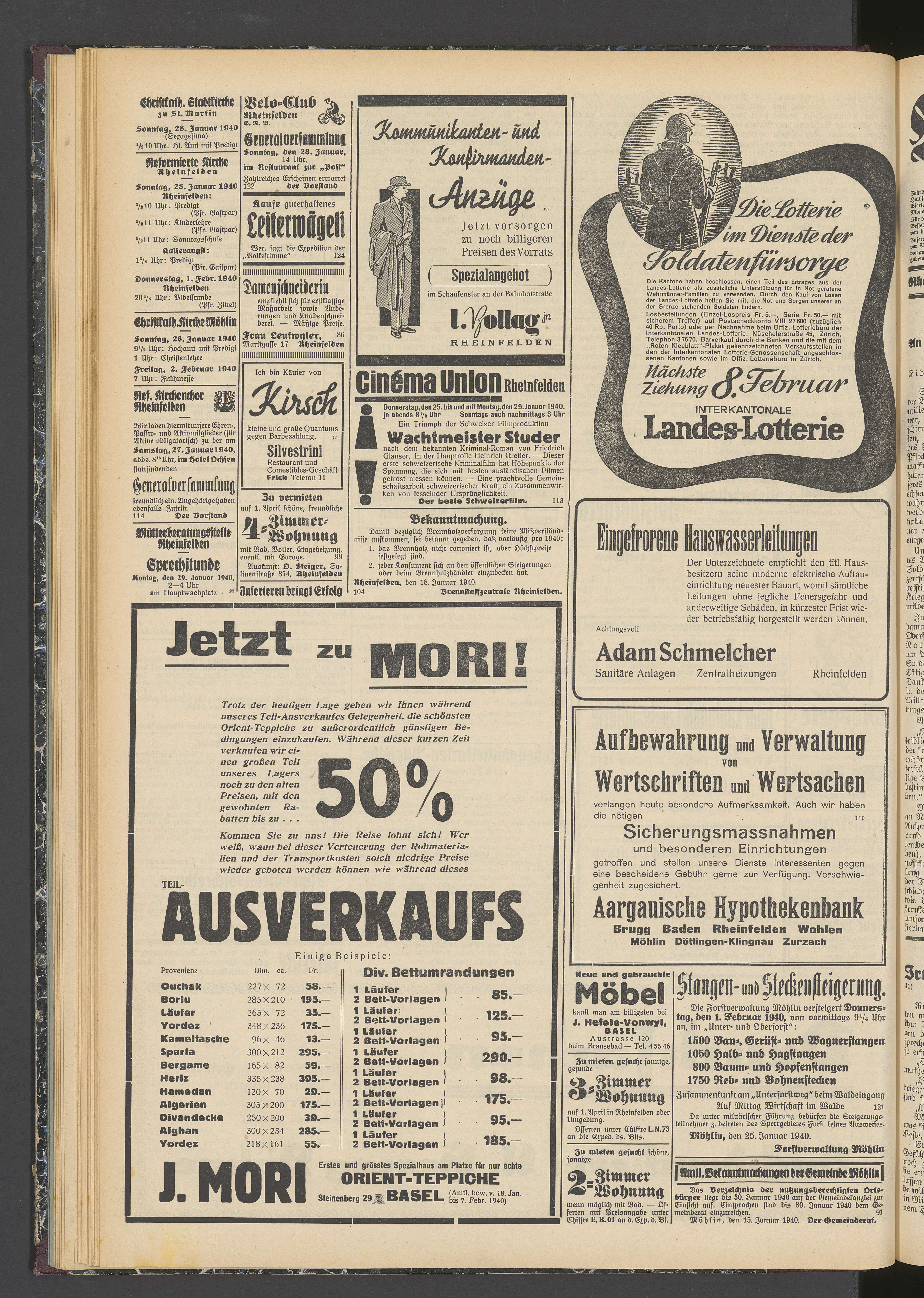1940