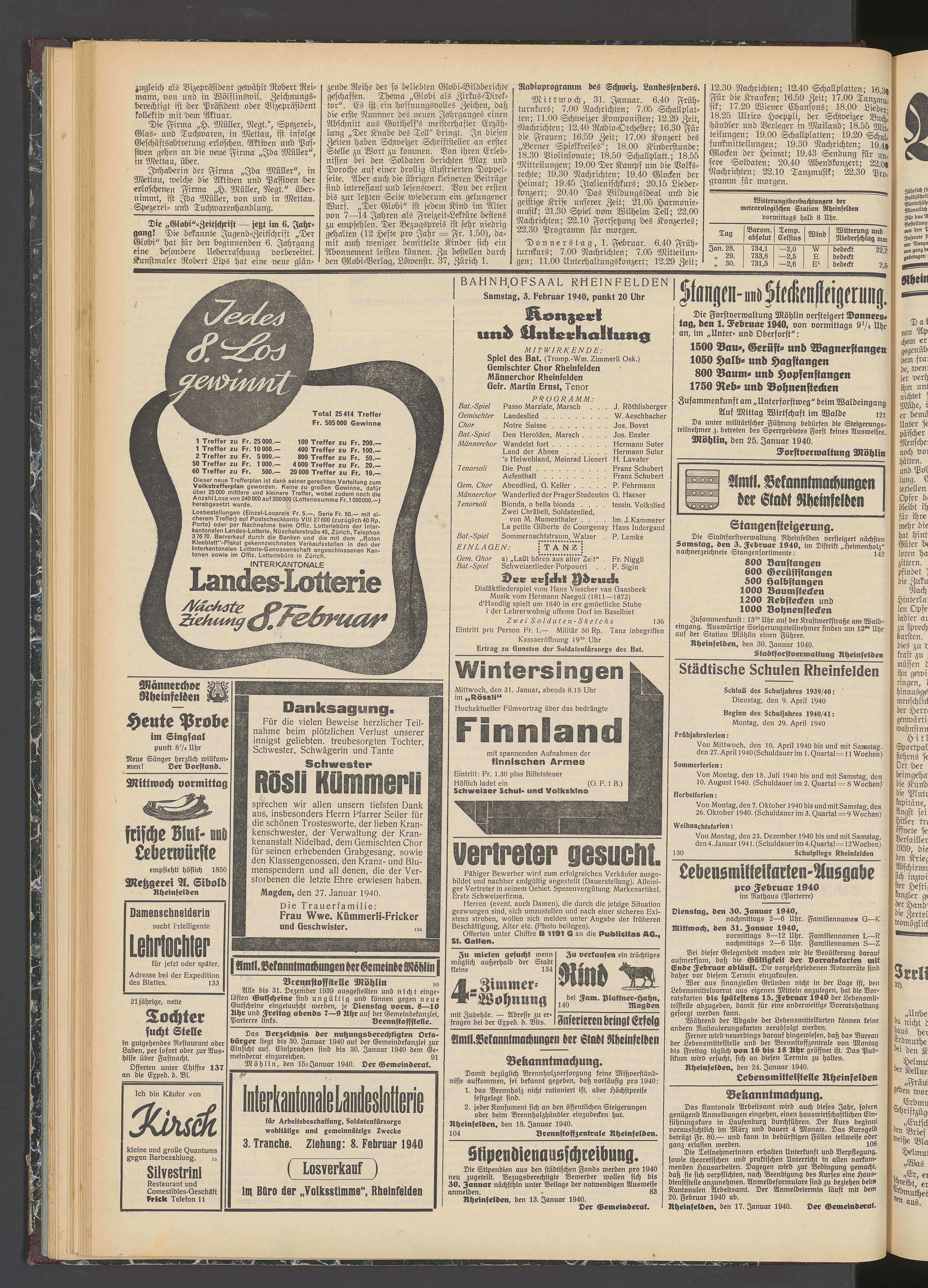 1940