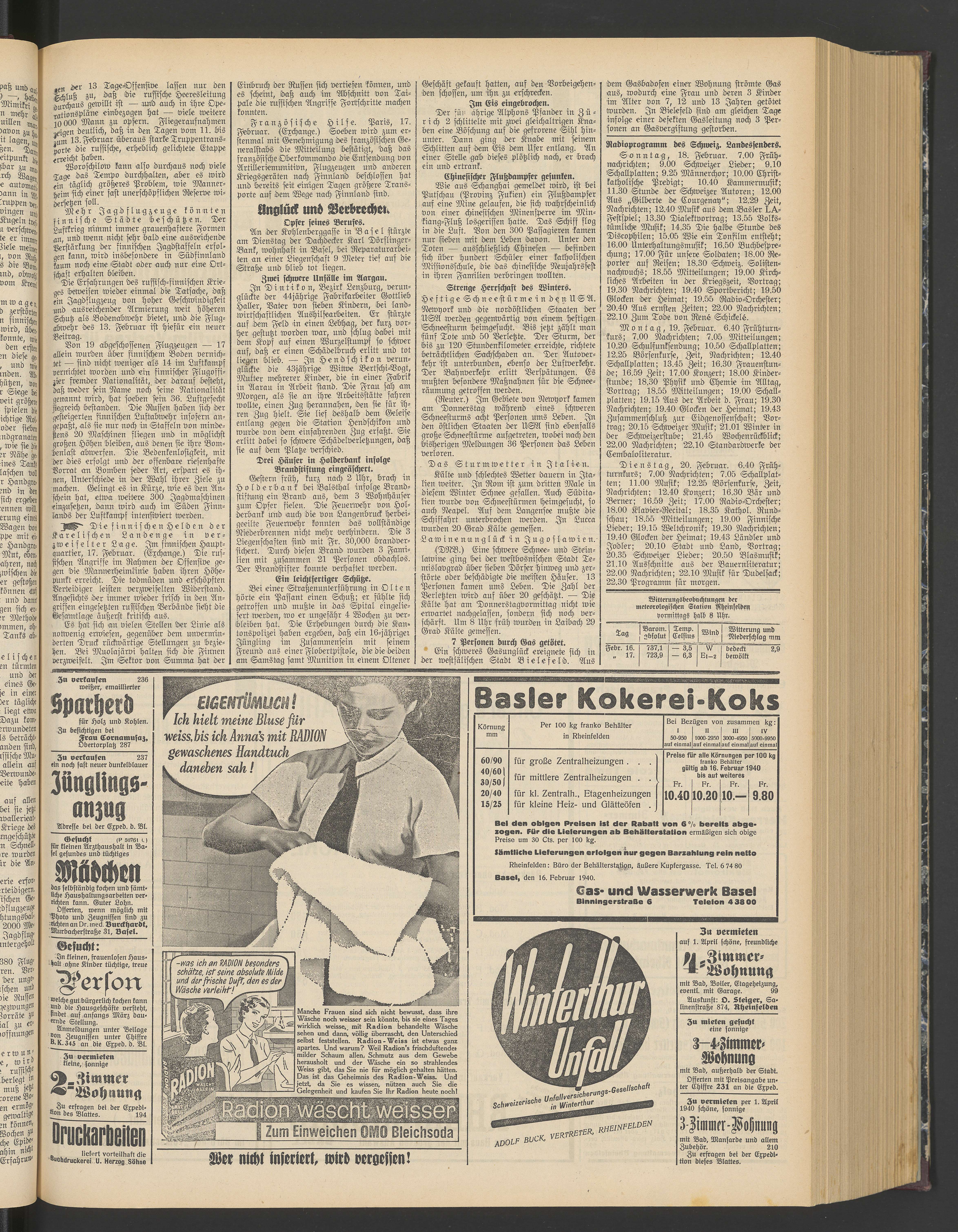 1940