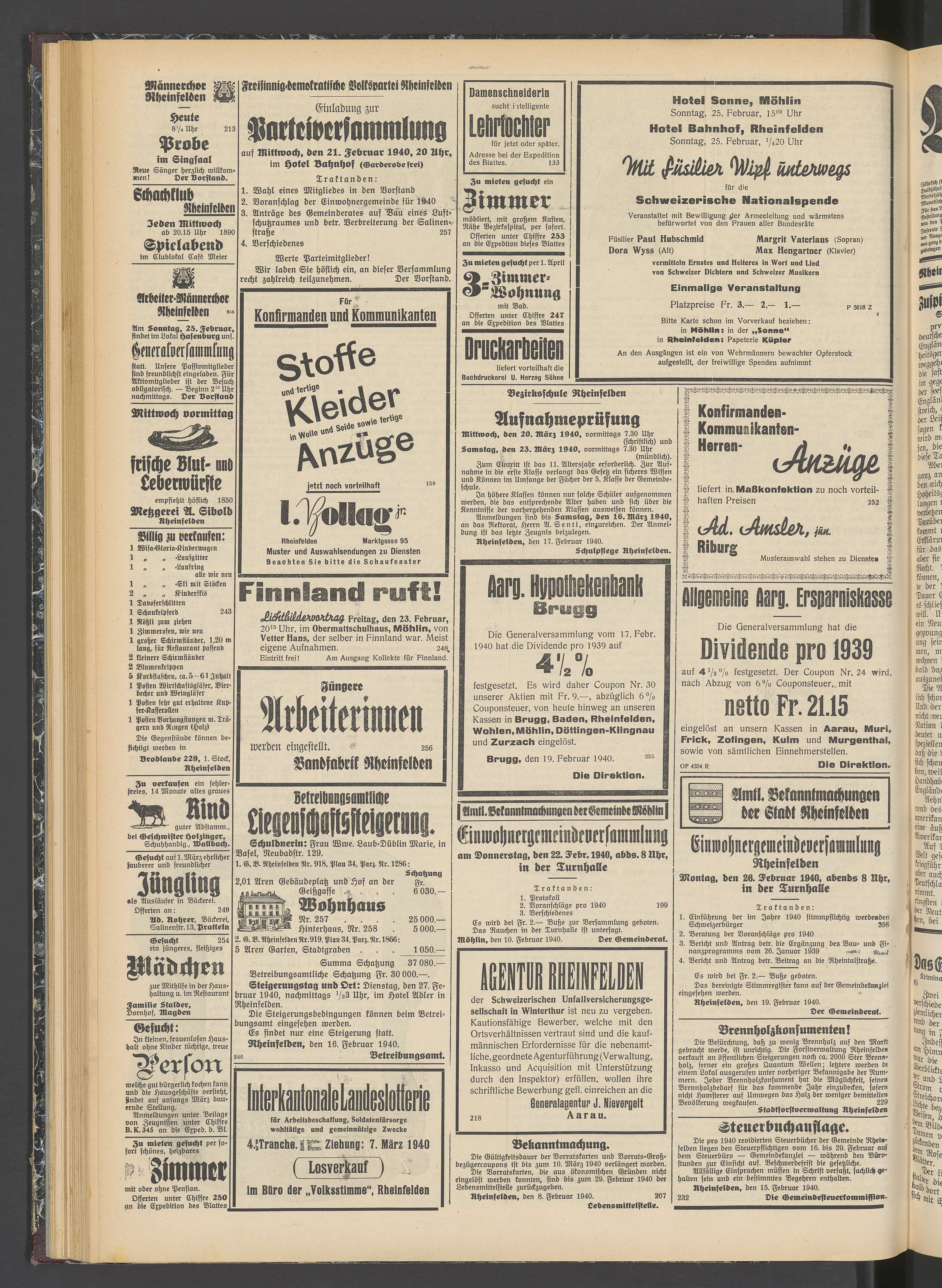 1940