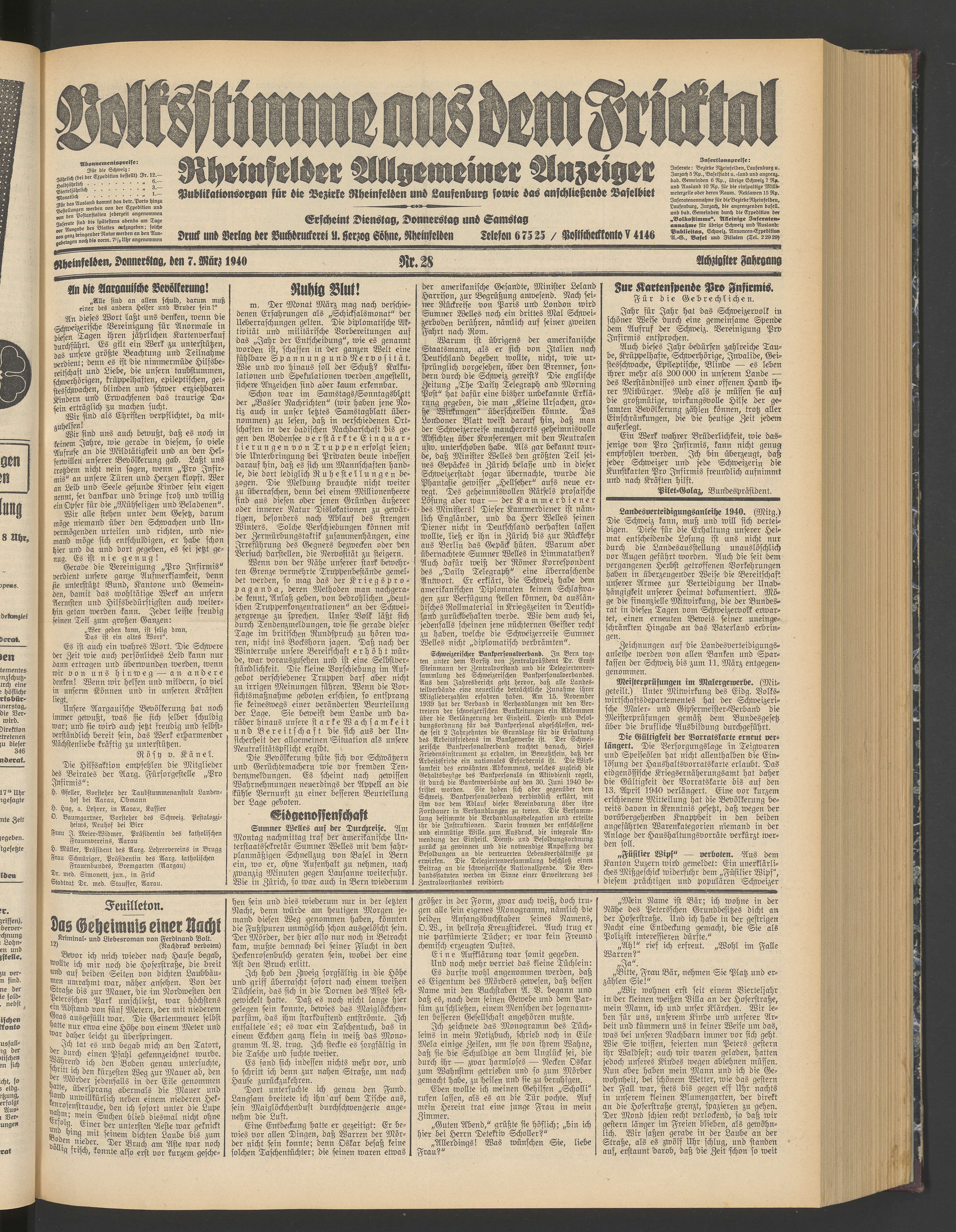 1940