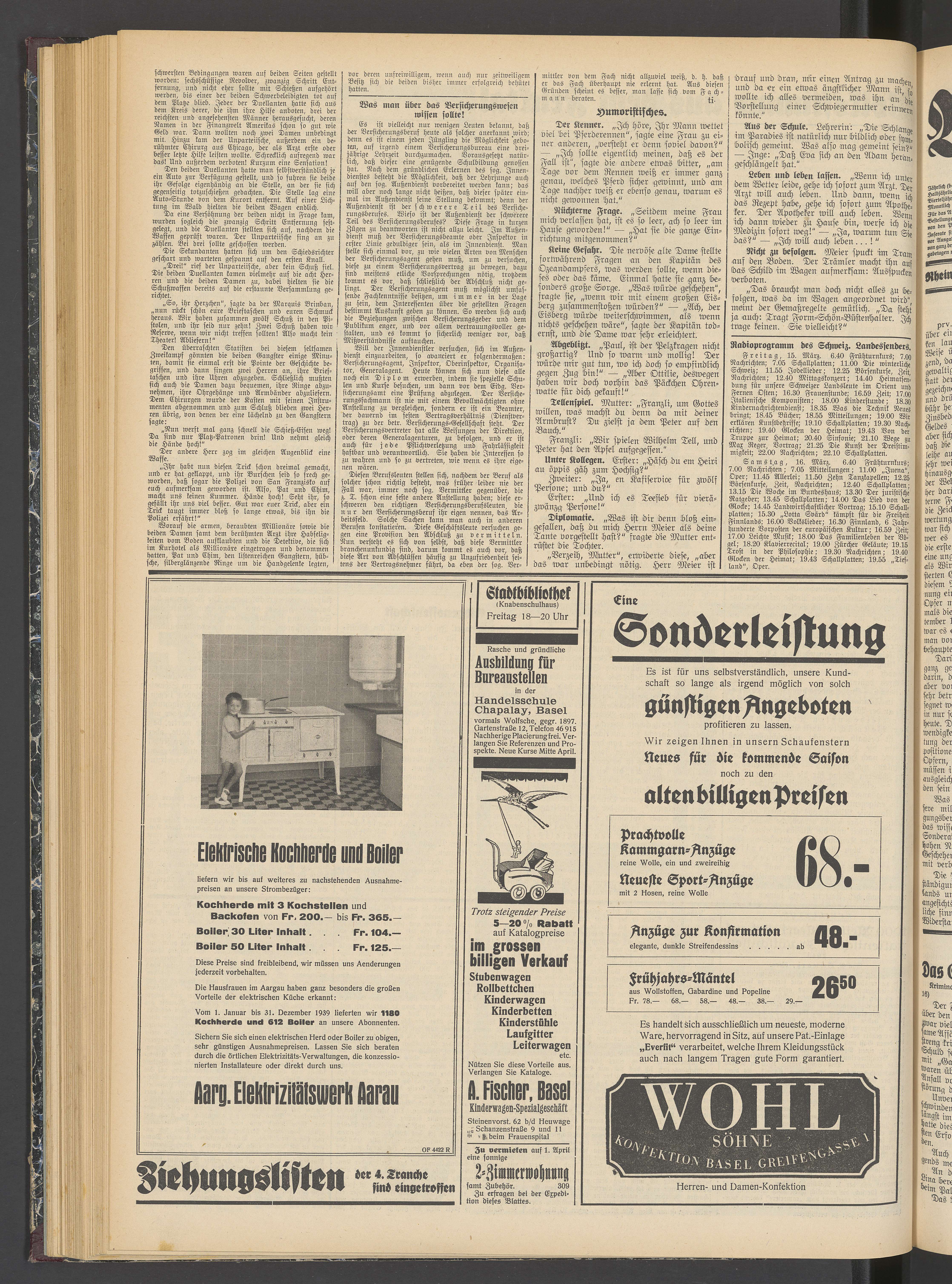 1940