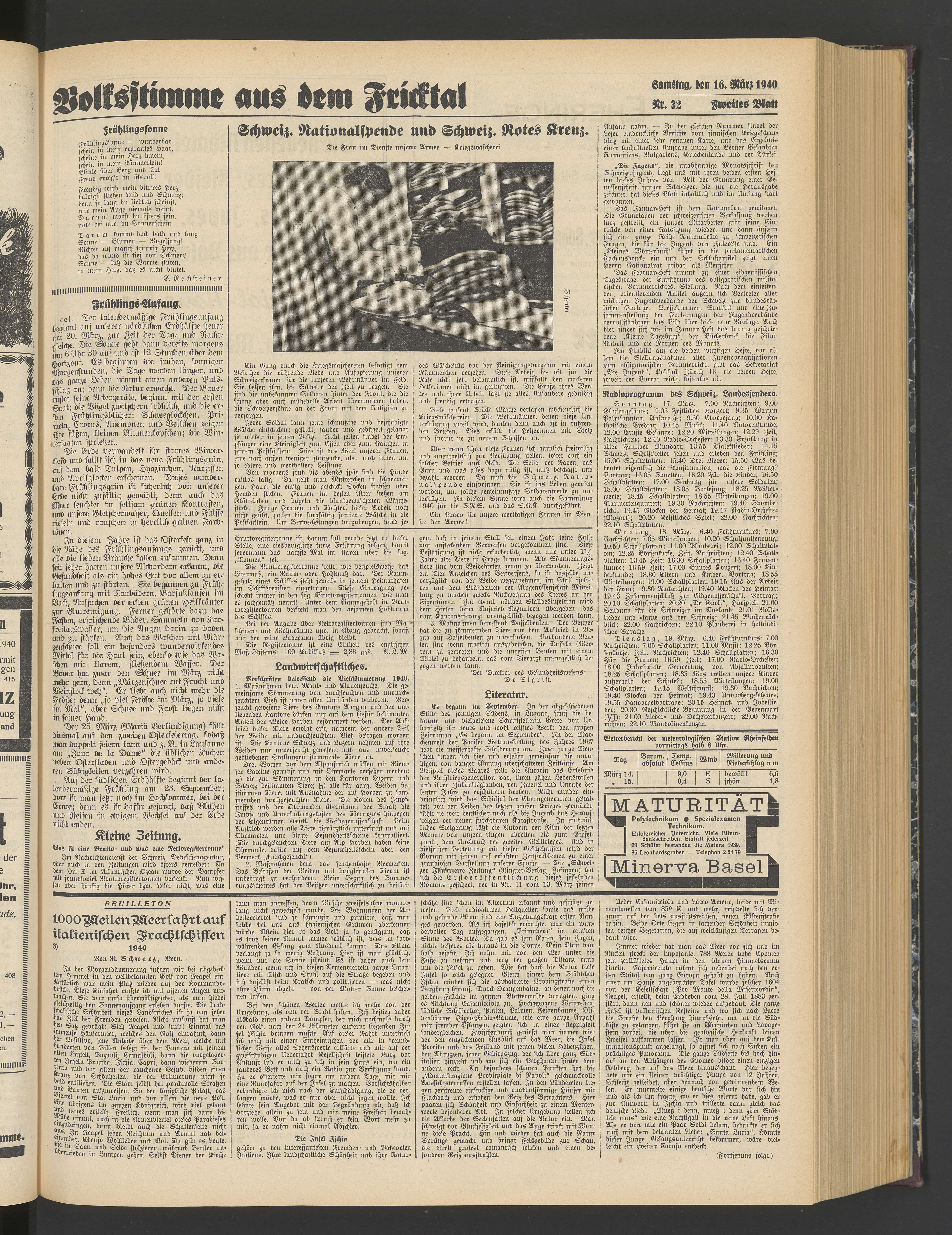 1940