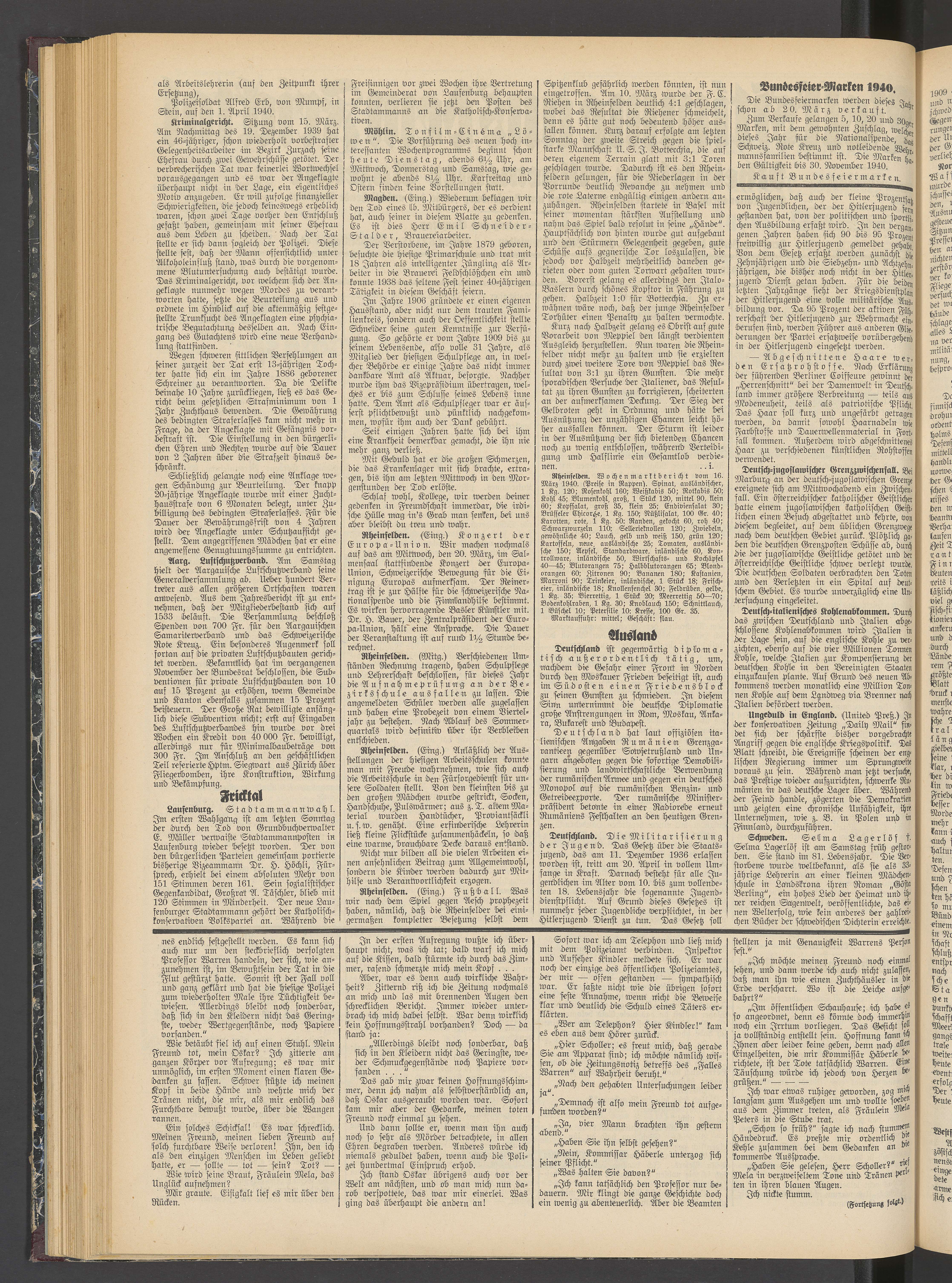 1940