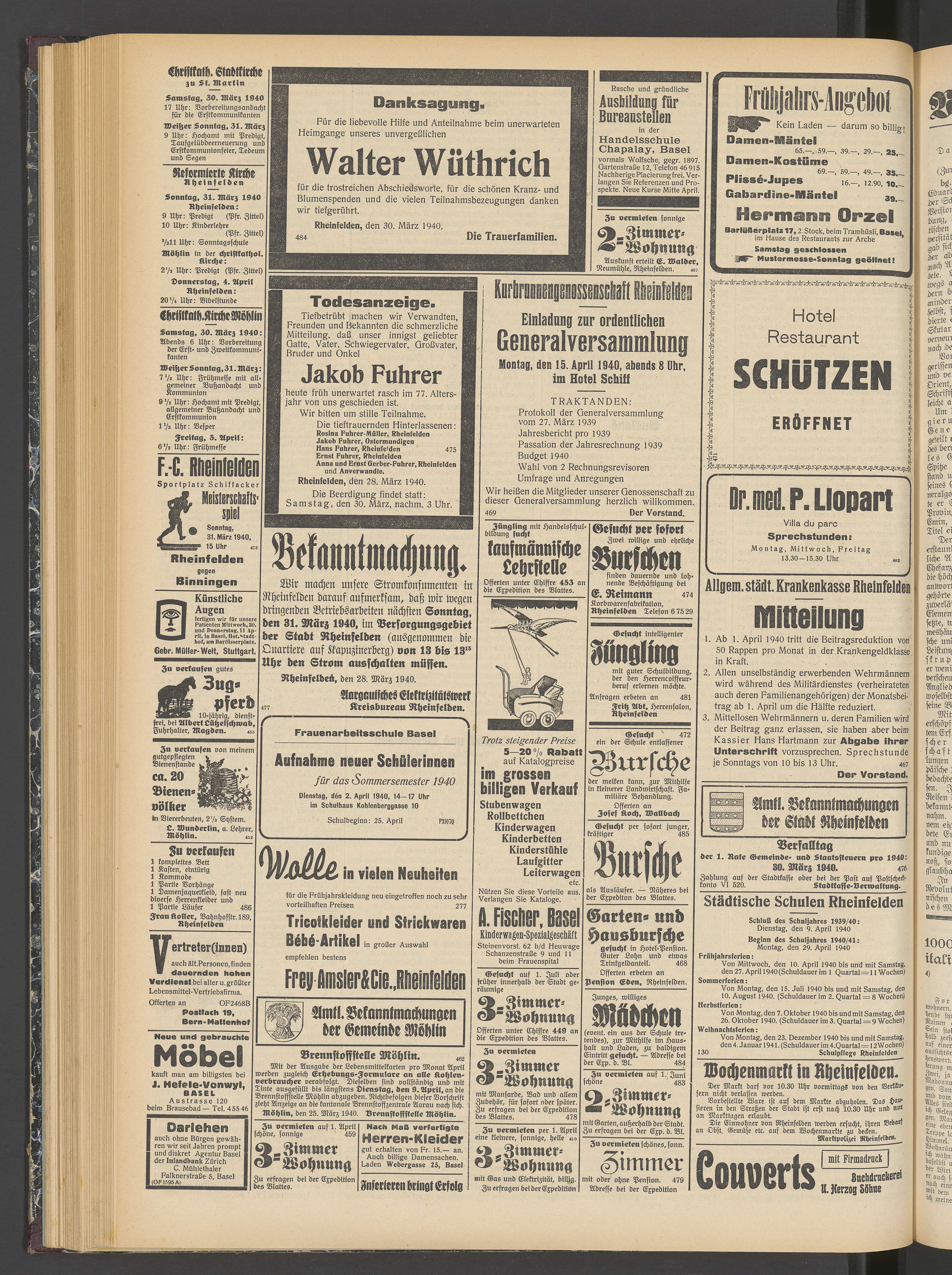 1940