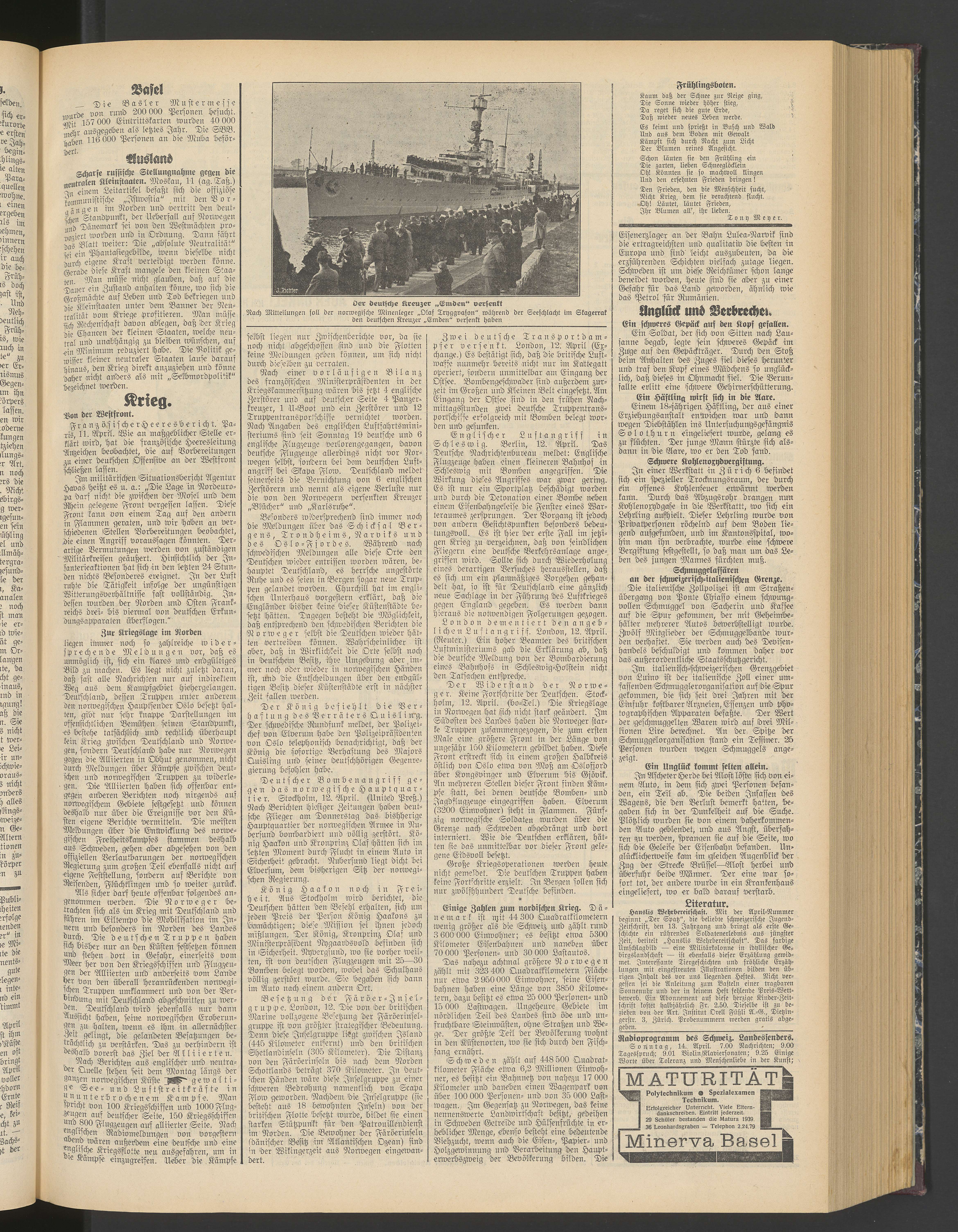 1940