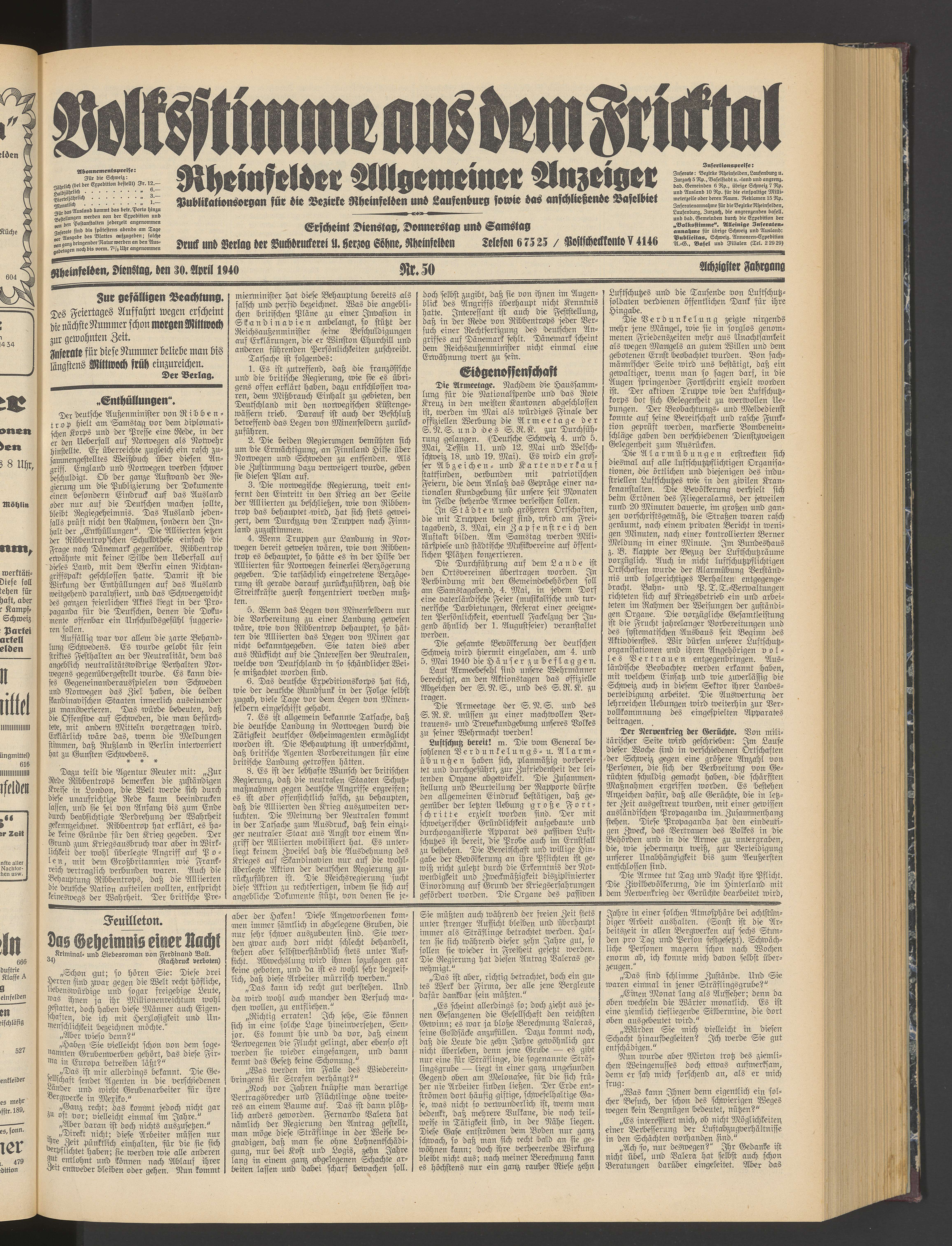 1940