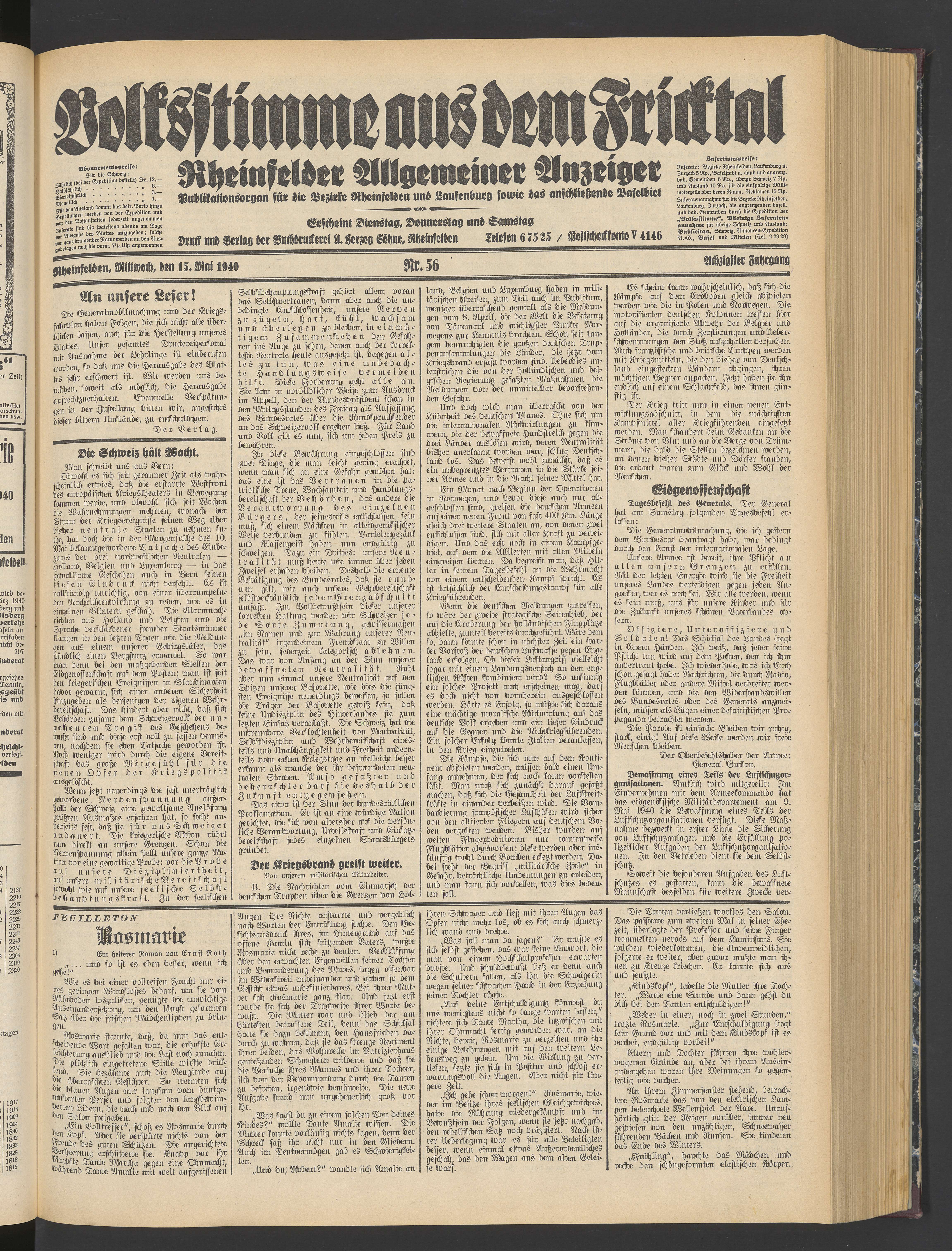 1940