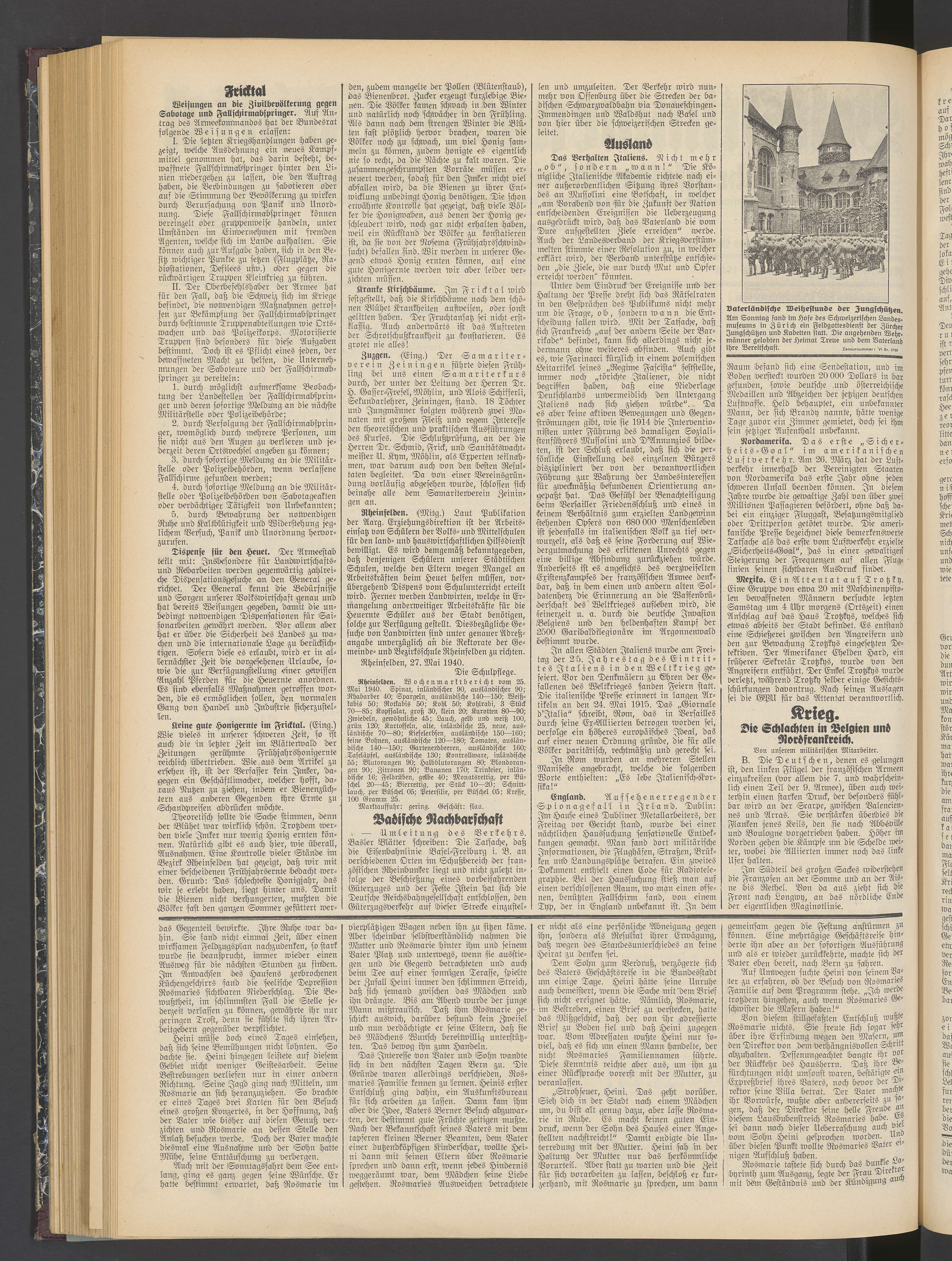 1940