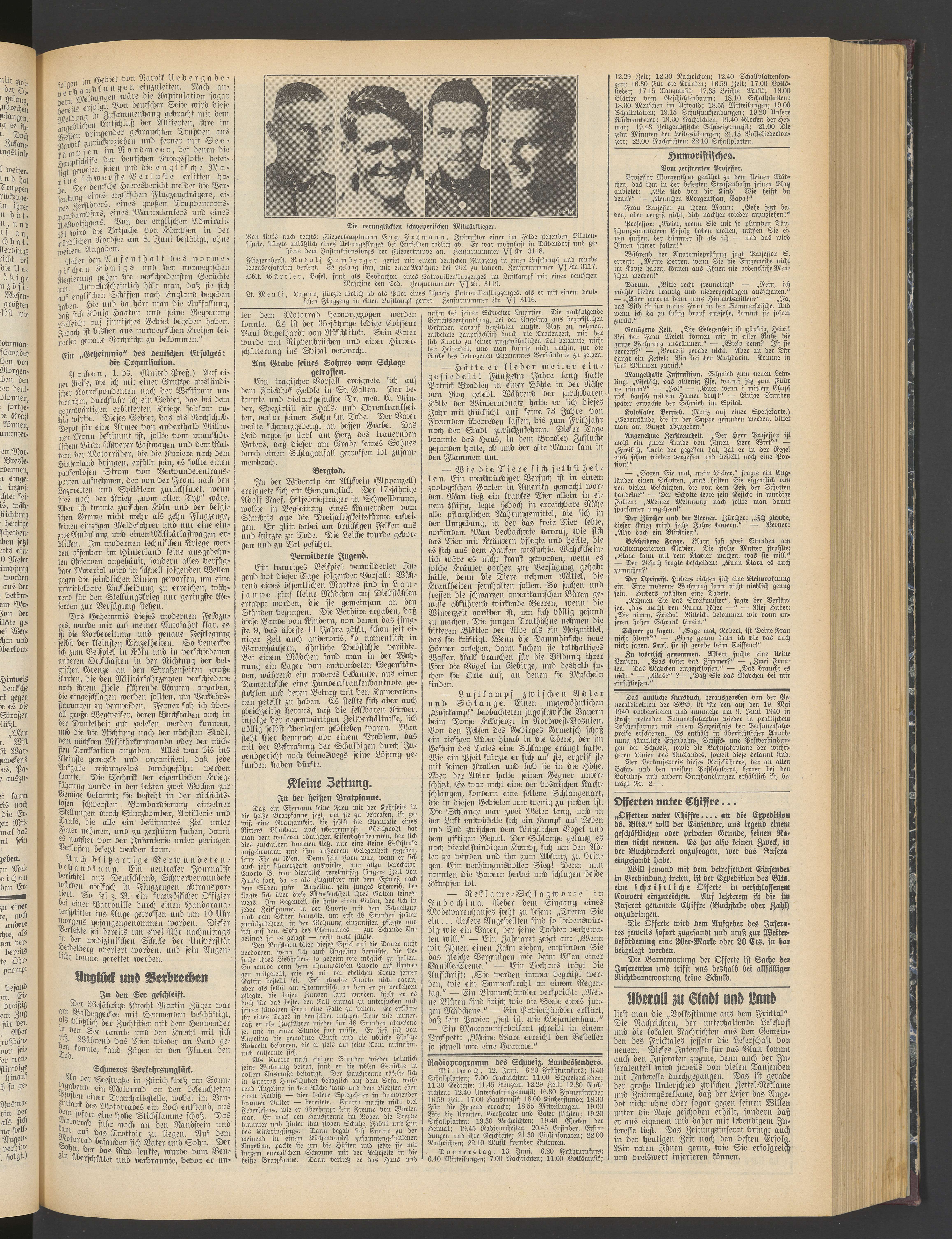 1940