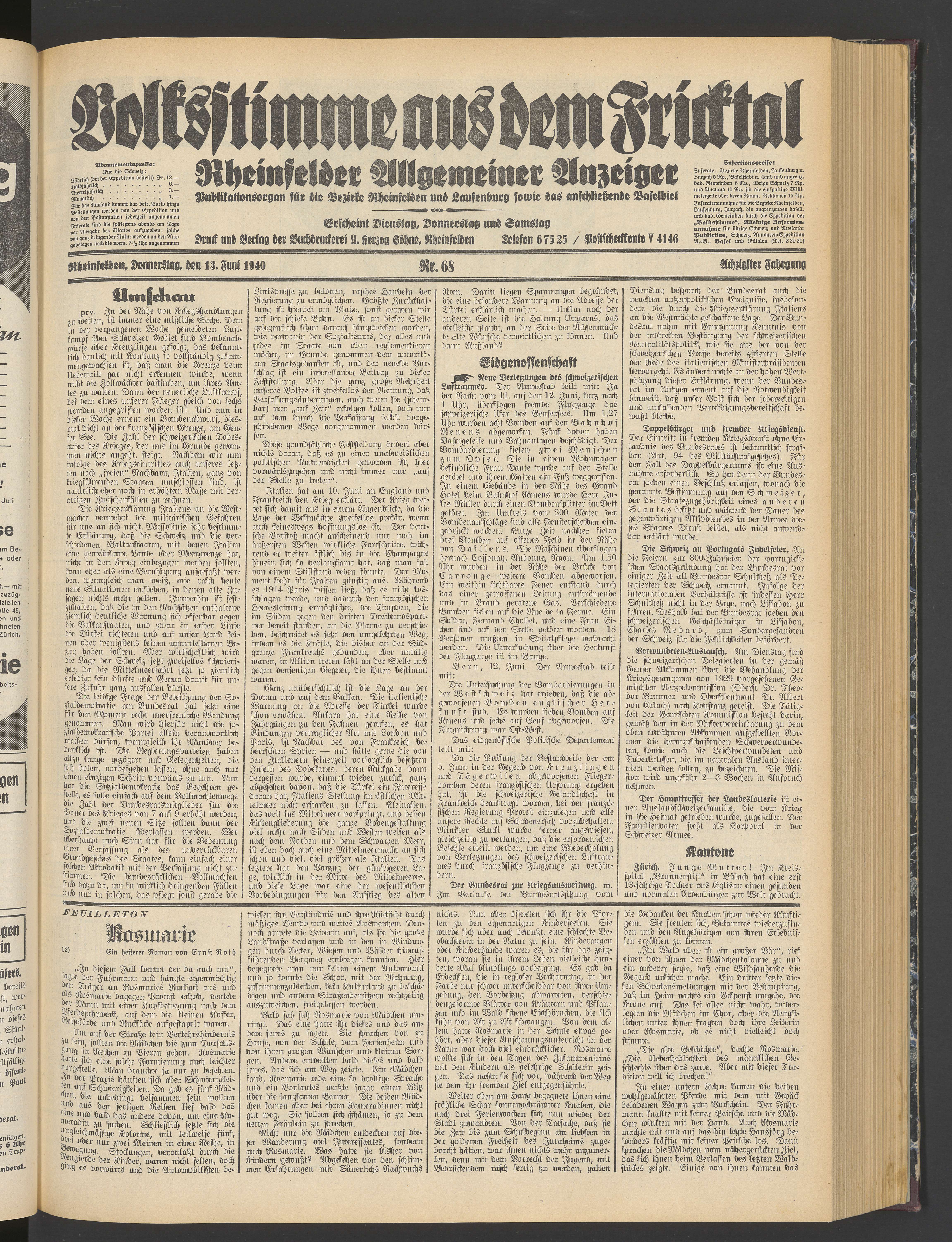 1940