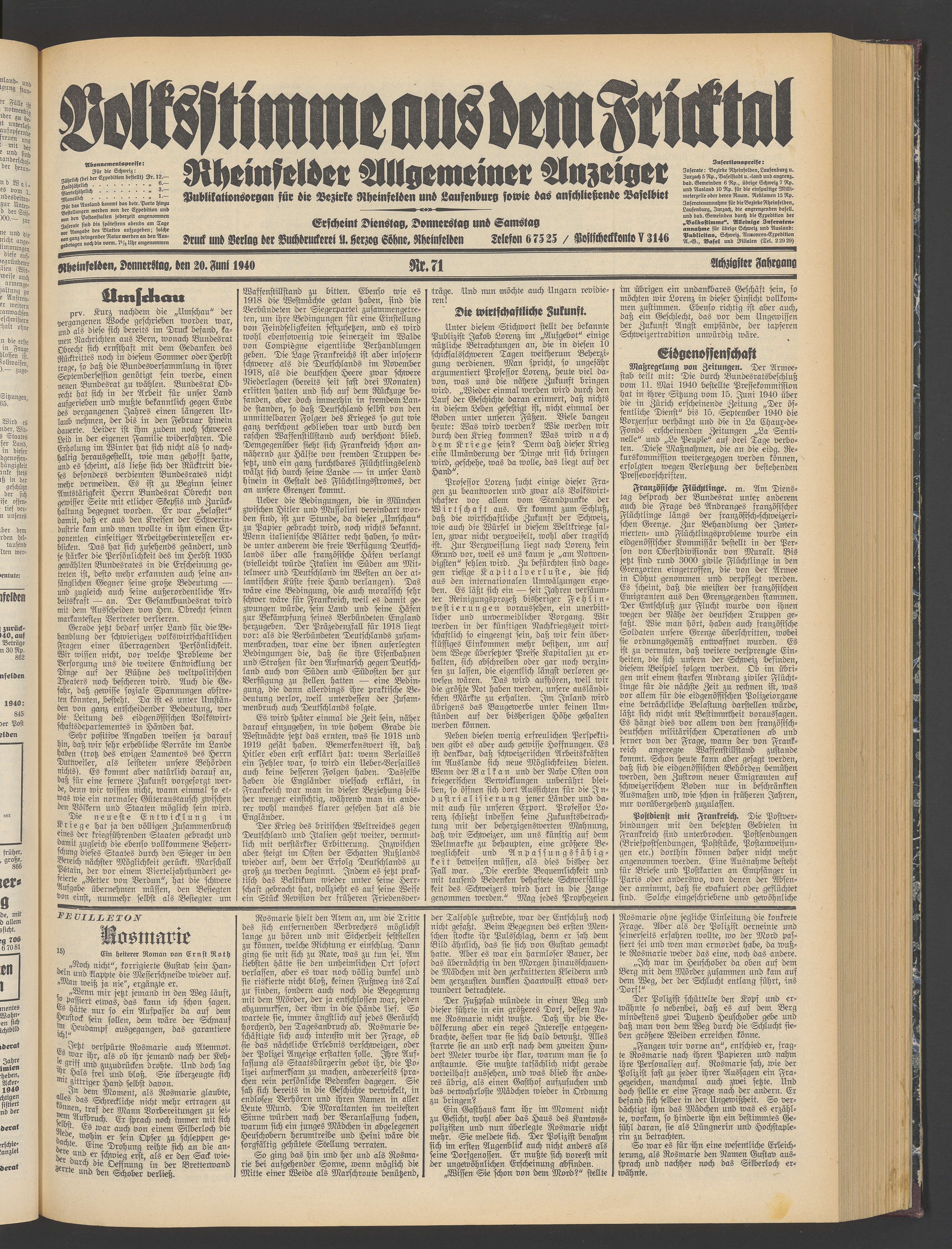 1940