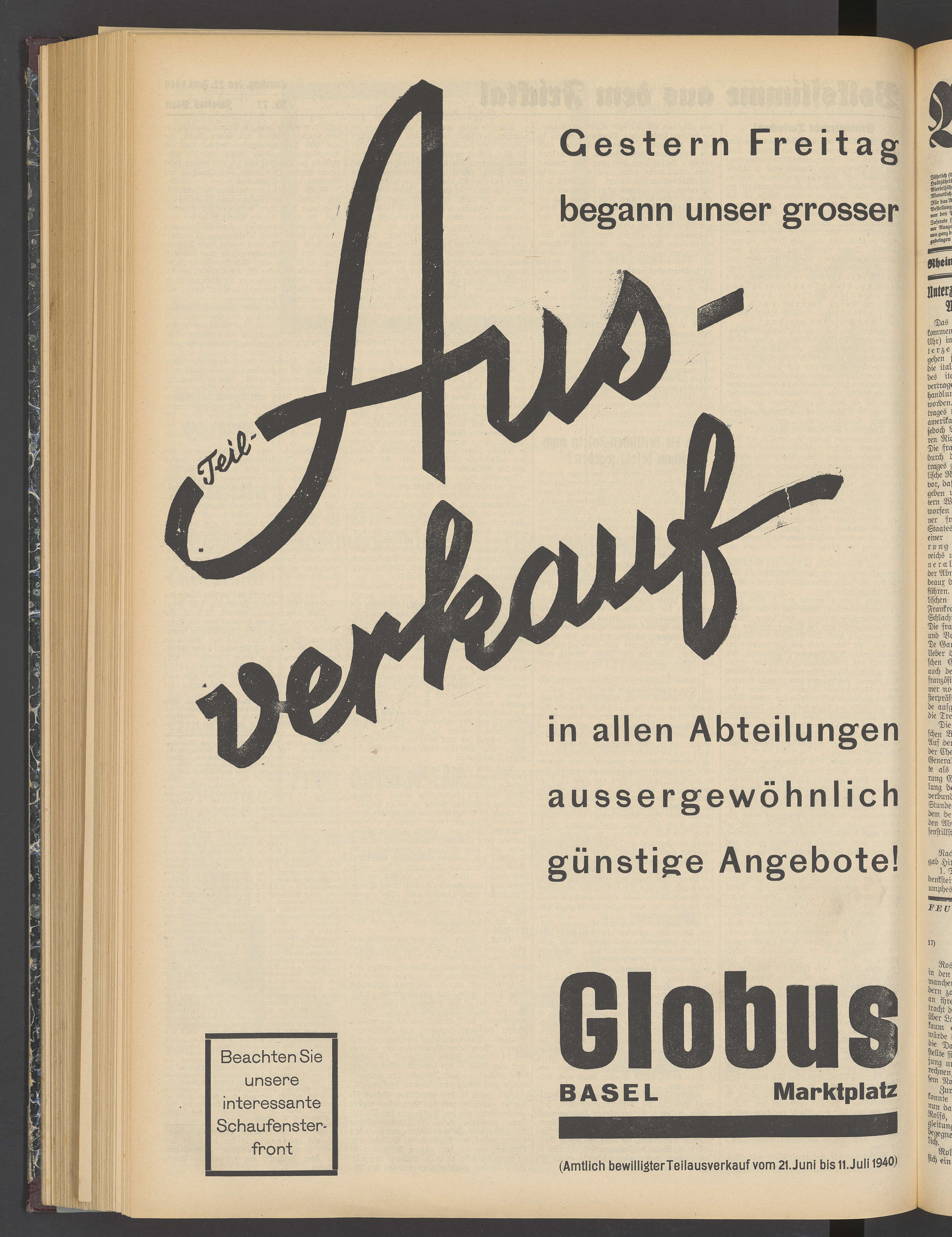 1940