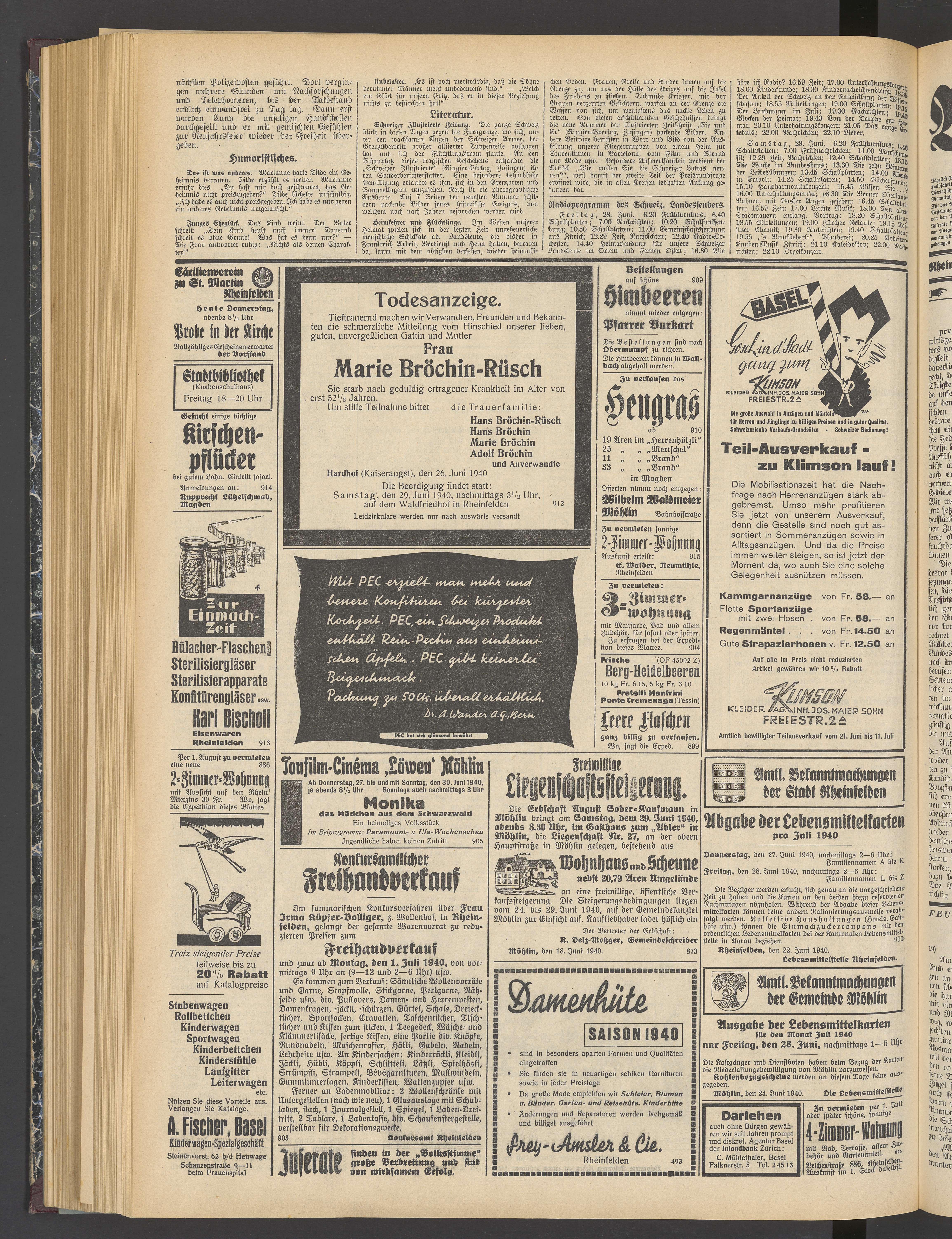1940