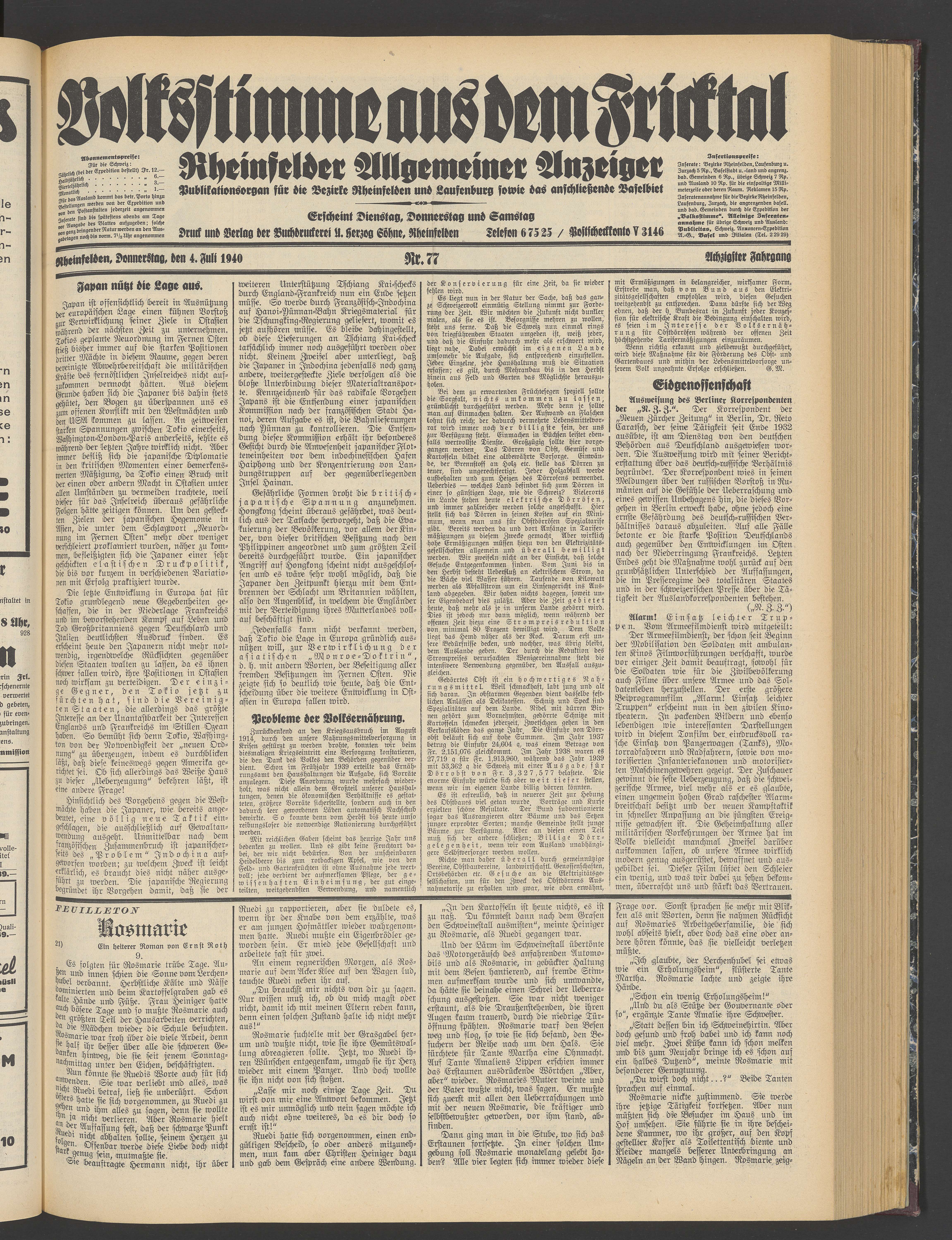 1940