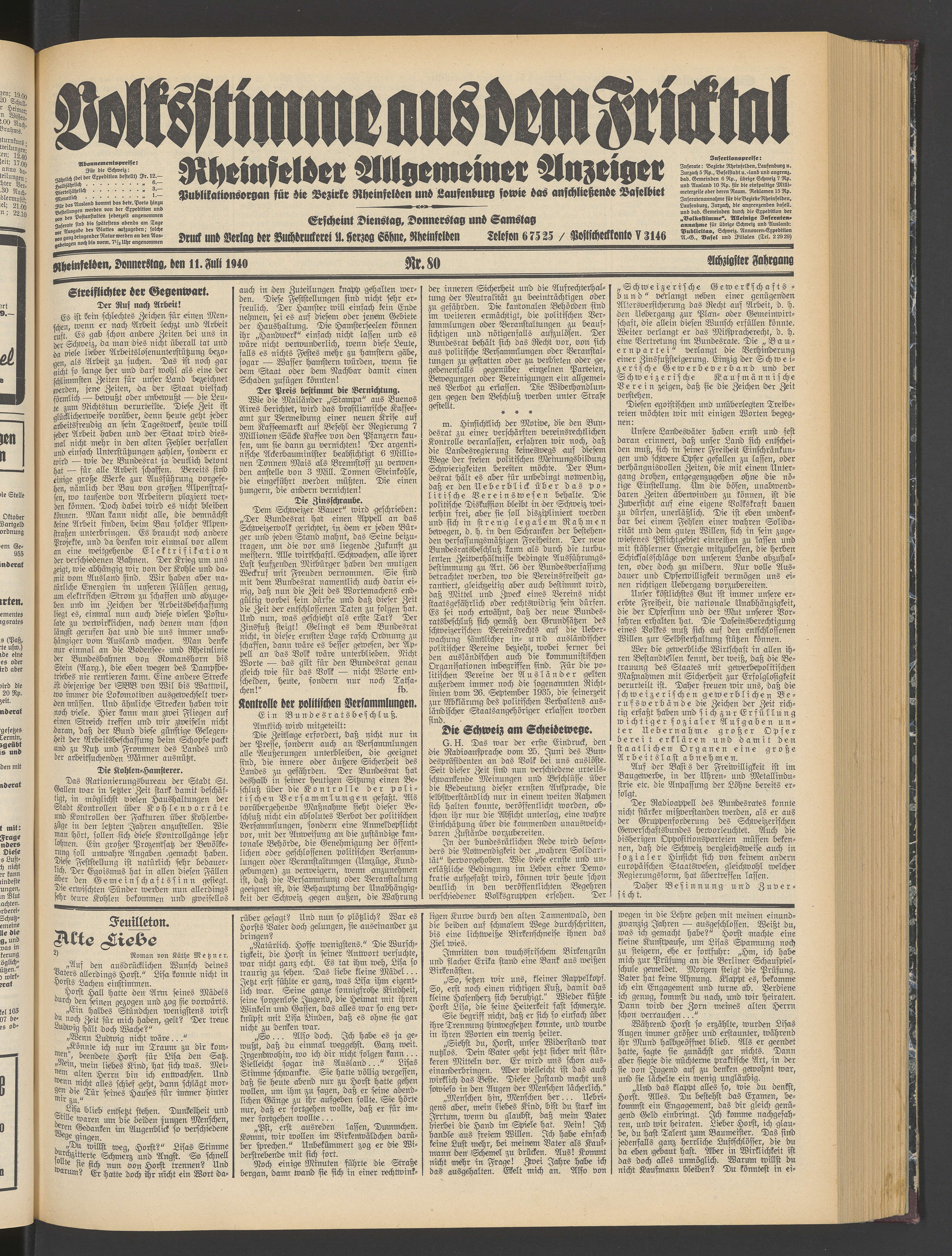1940