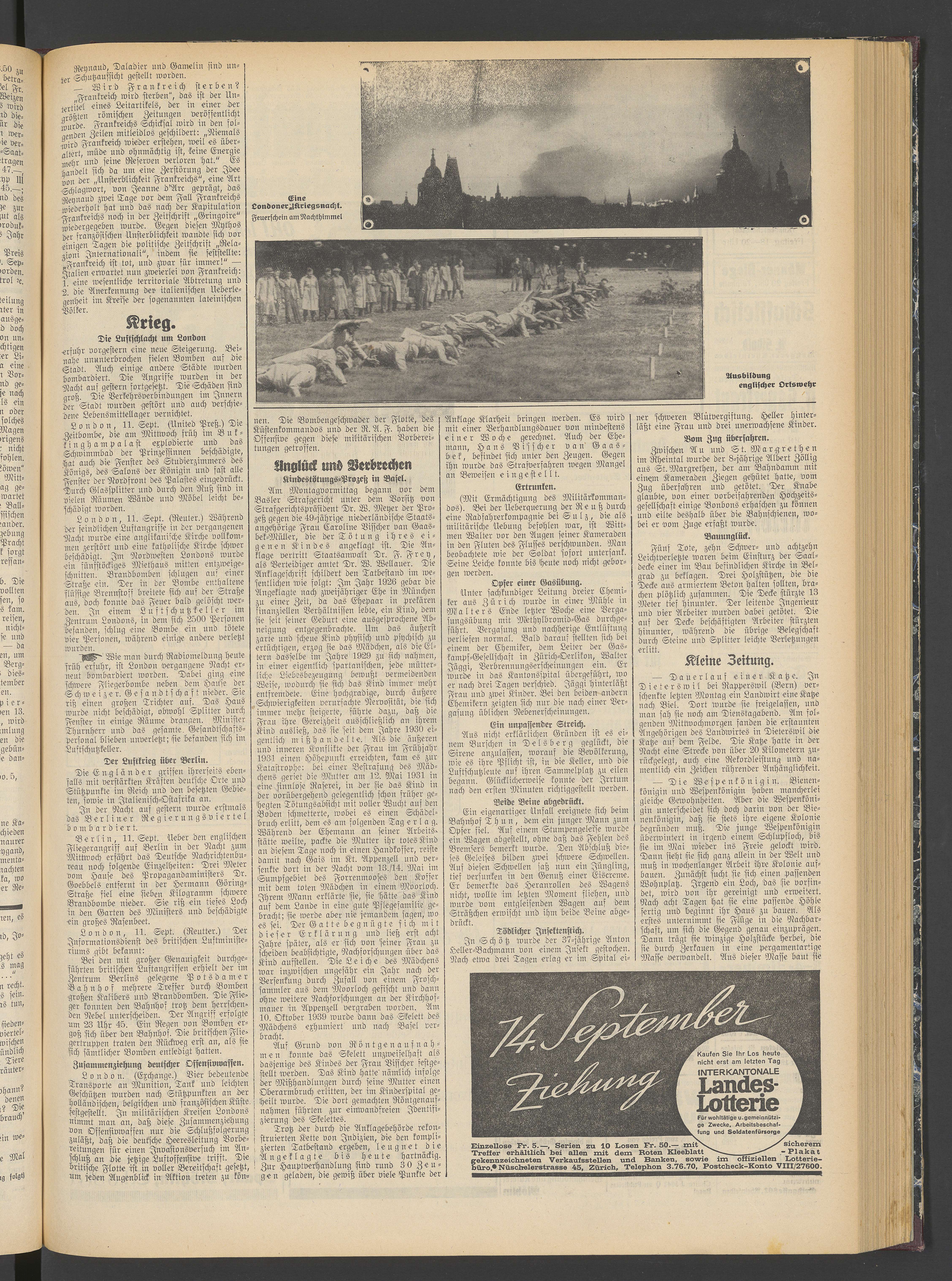1940