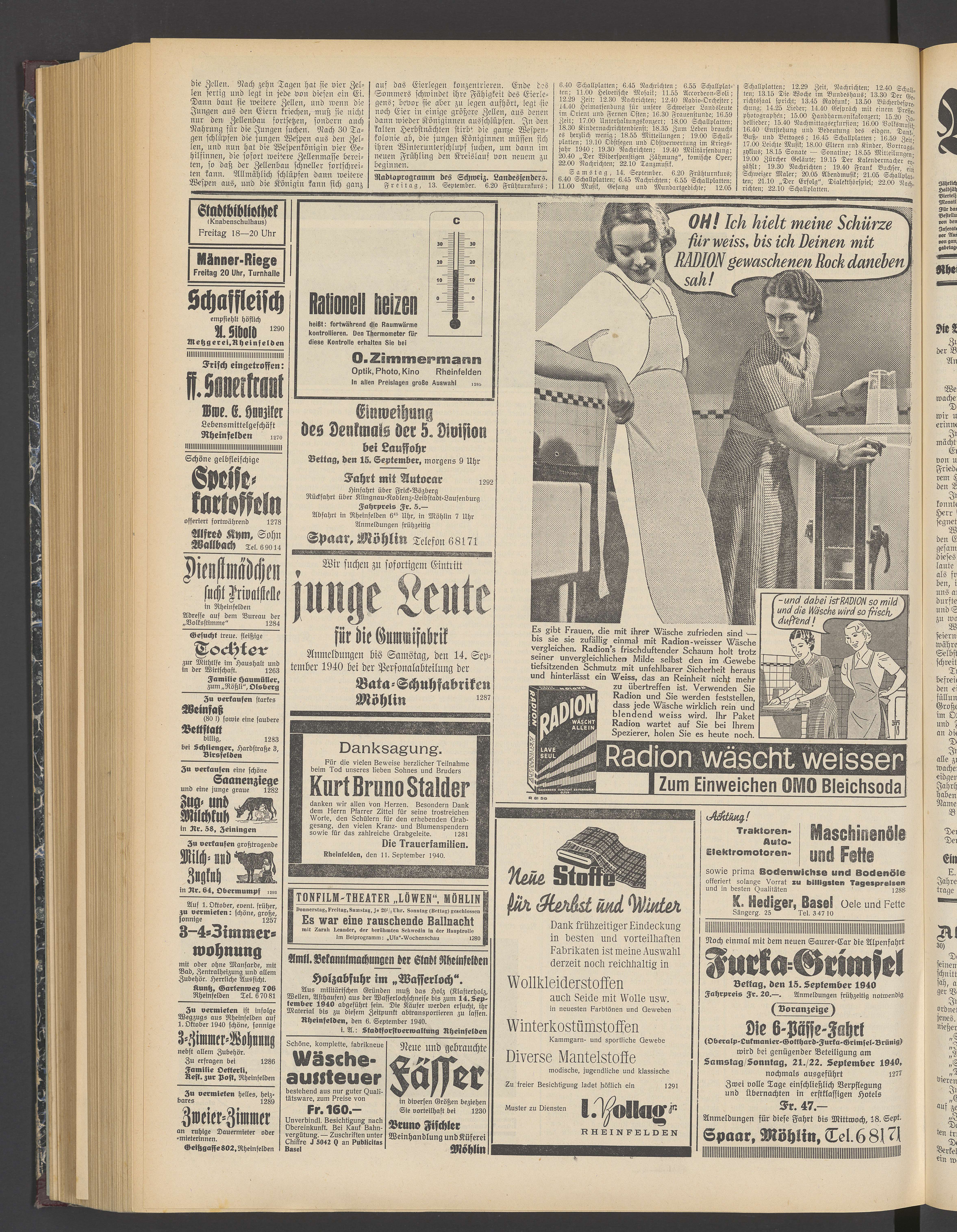 1940