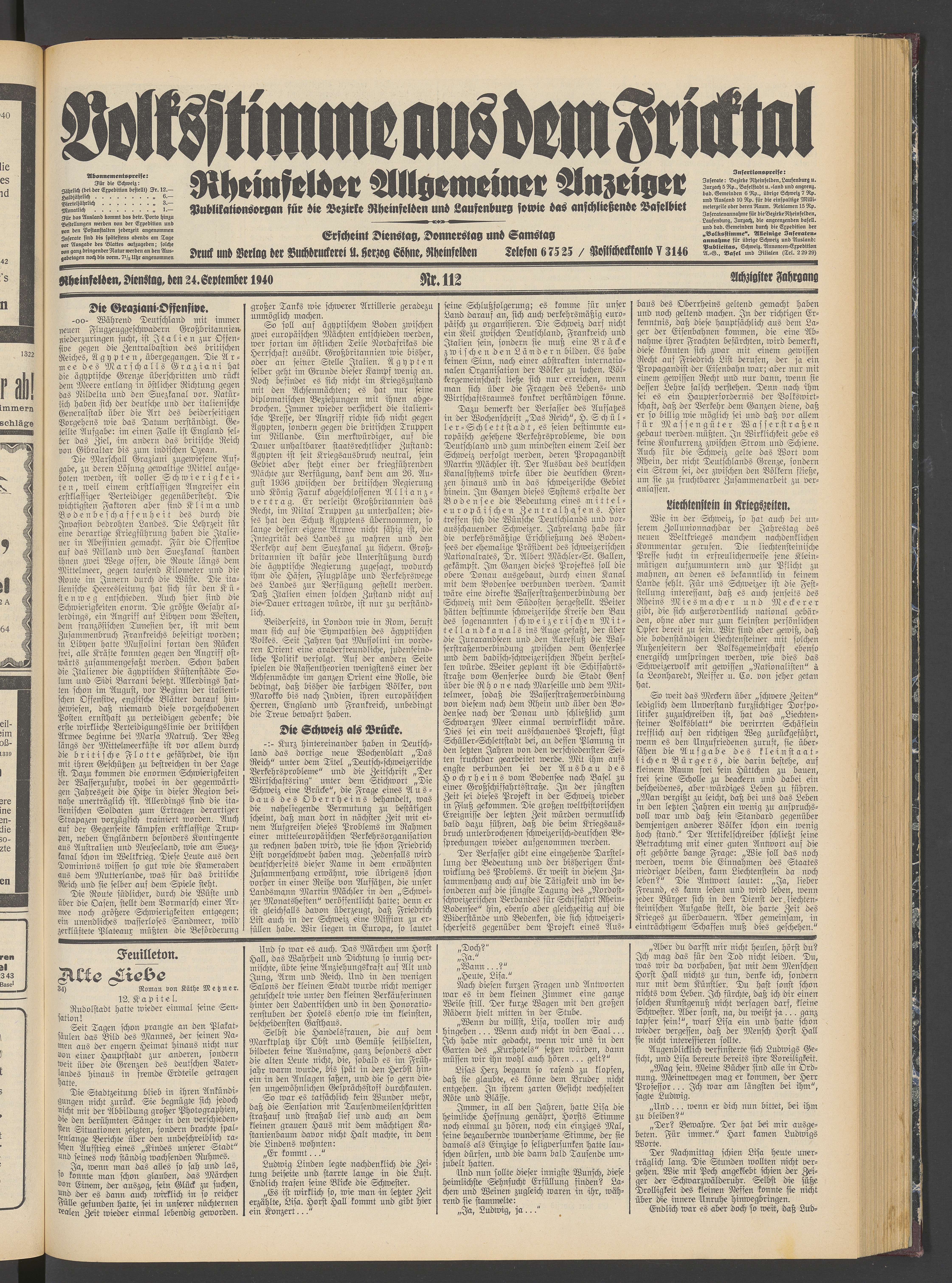 1940