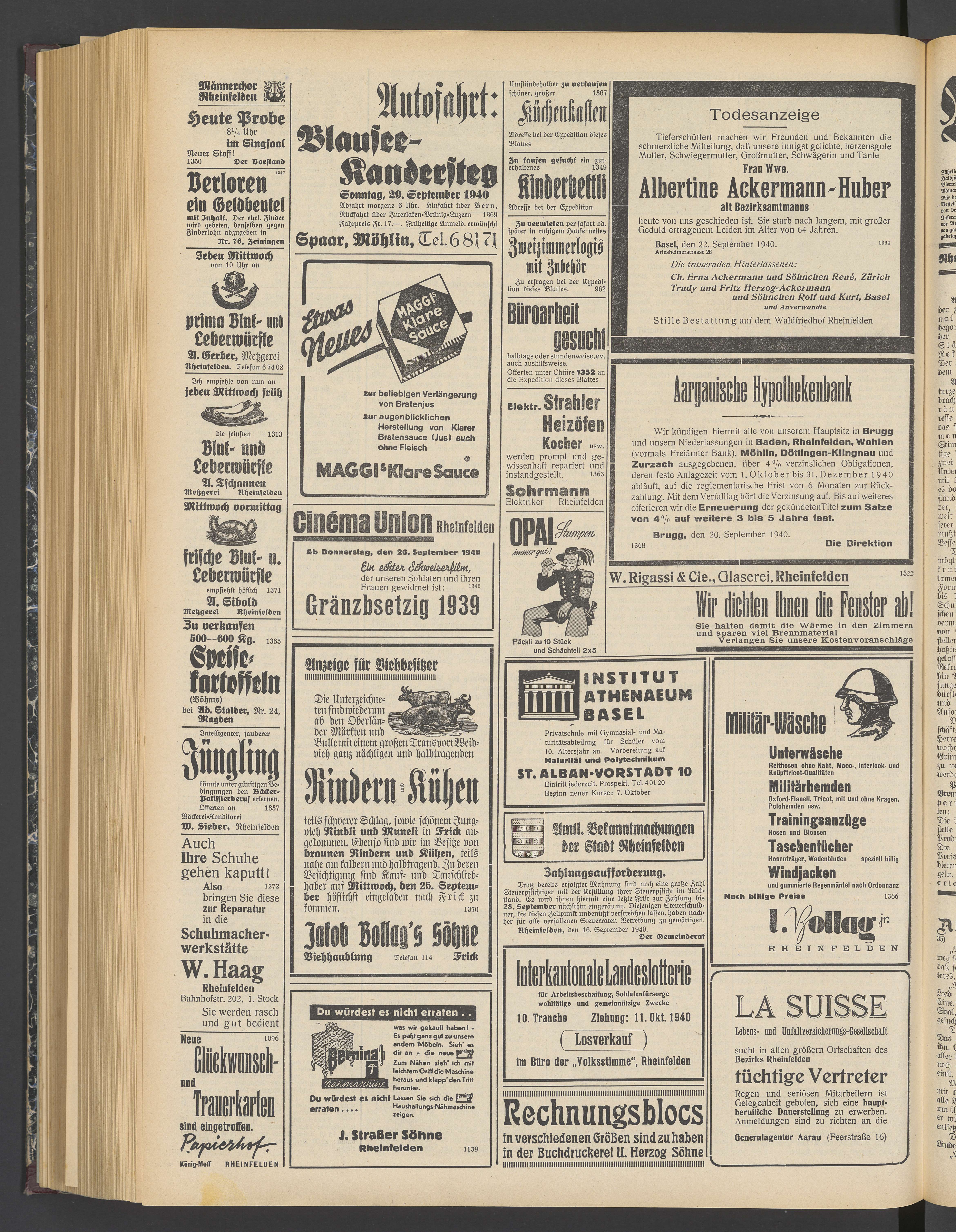 1940