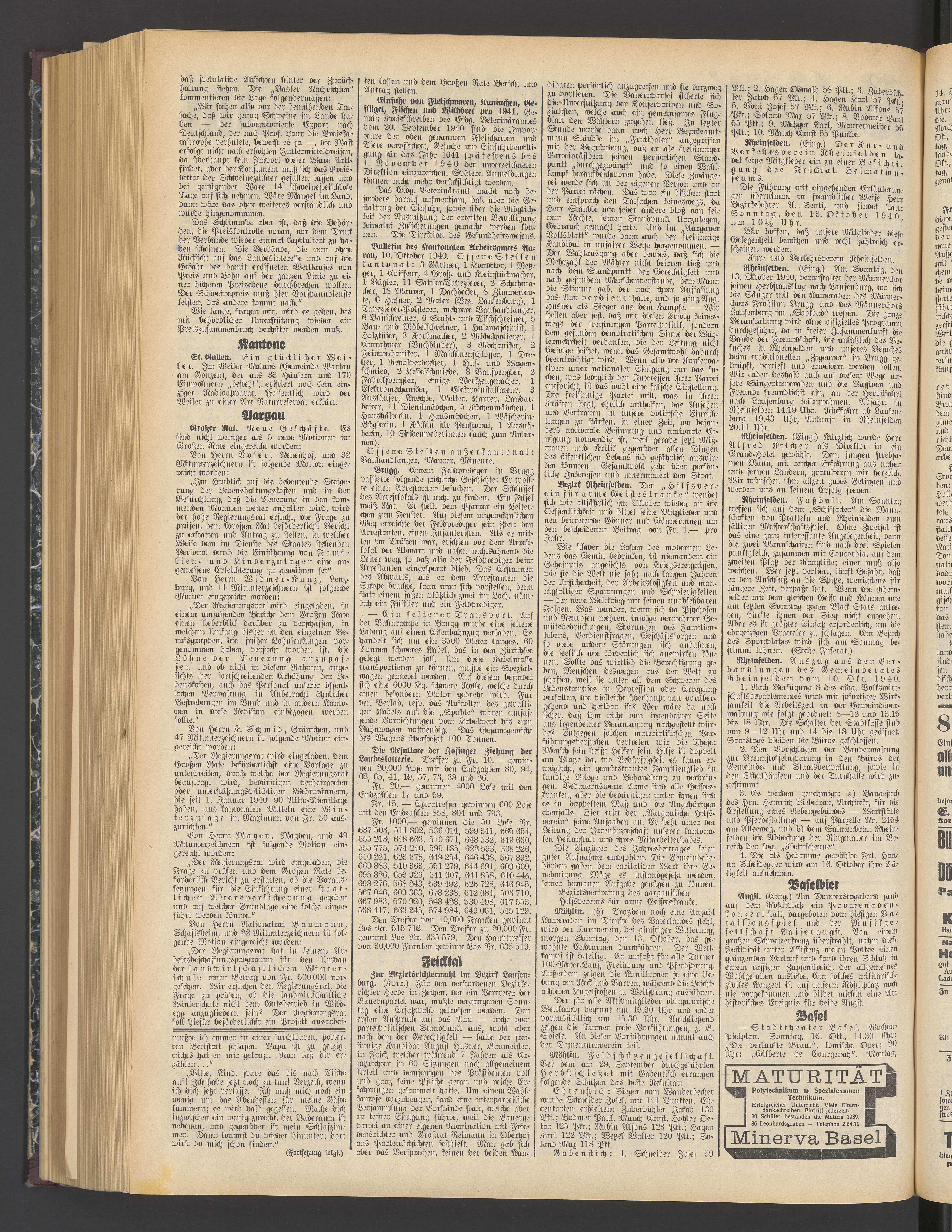 1940