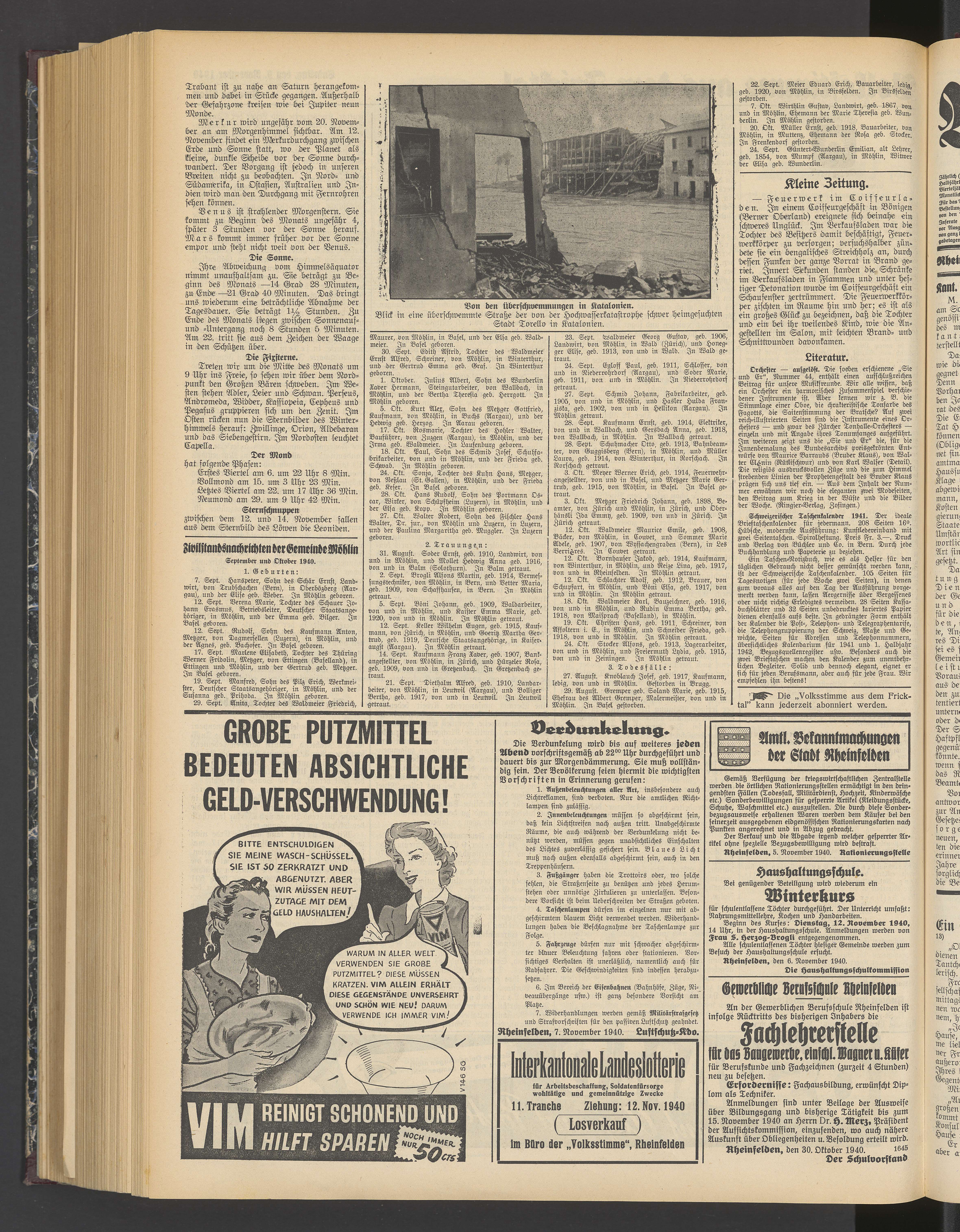 1940
