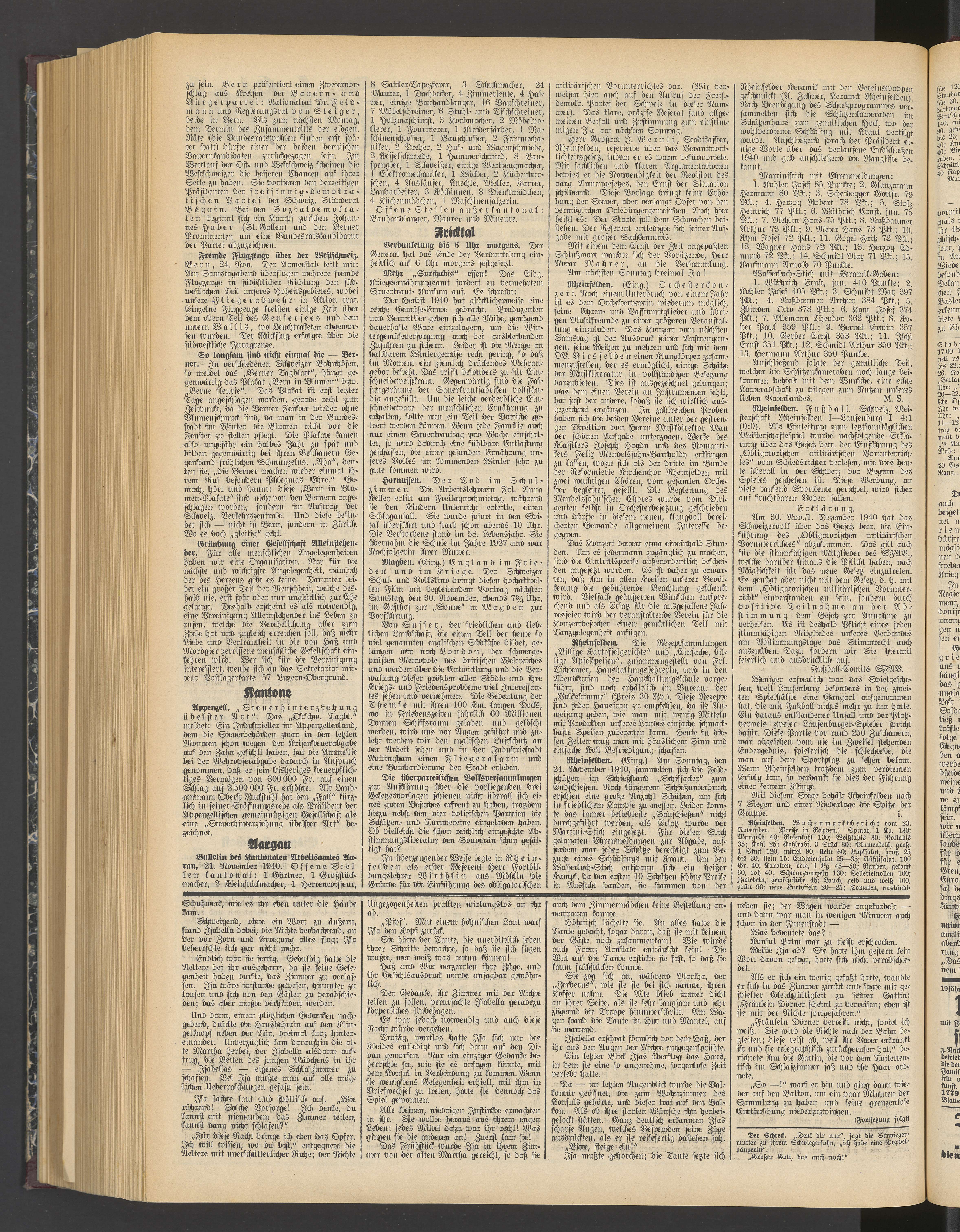 1940