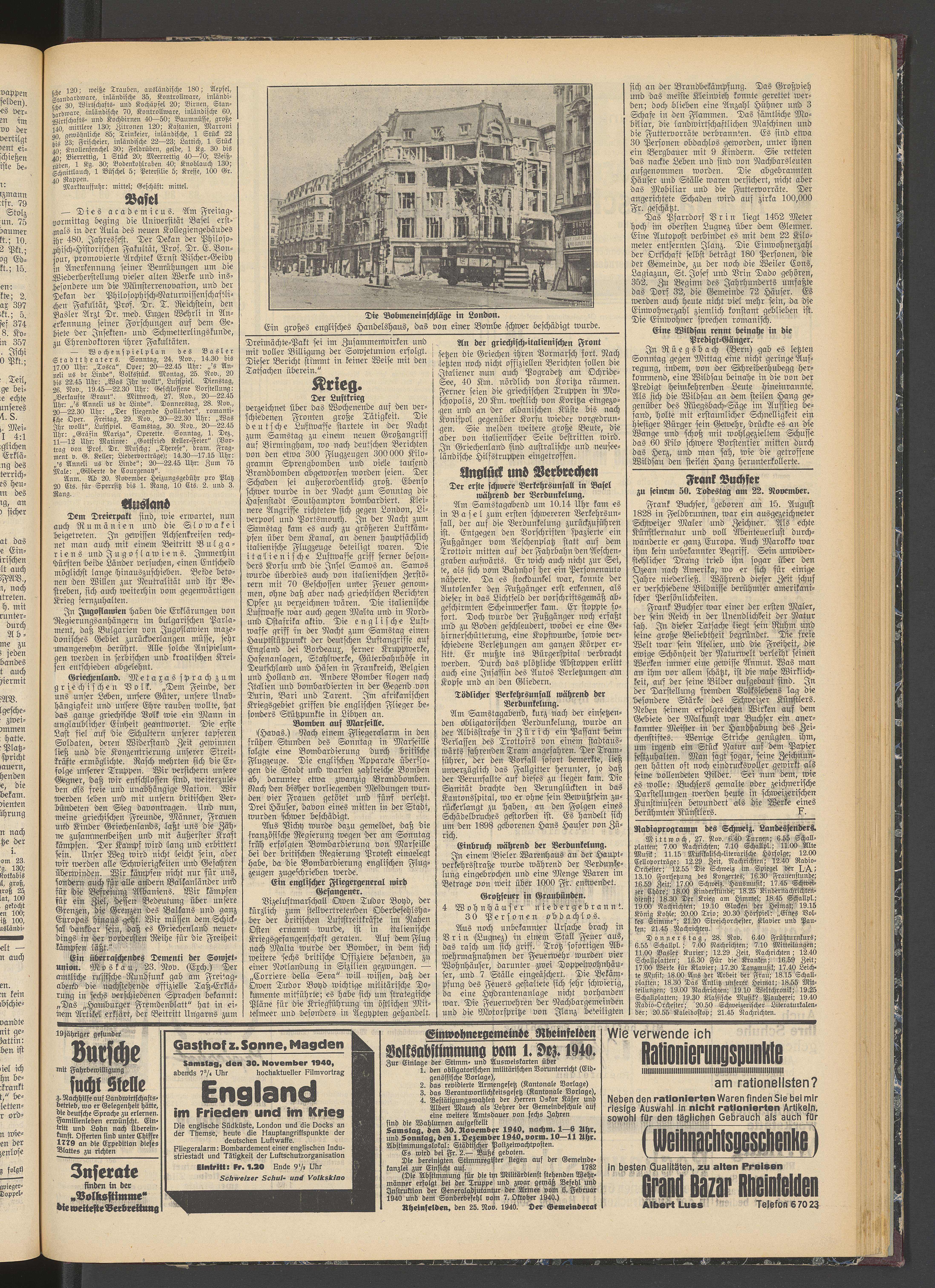 1940