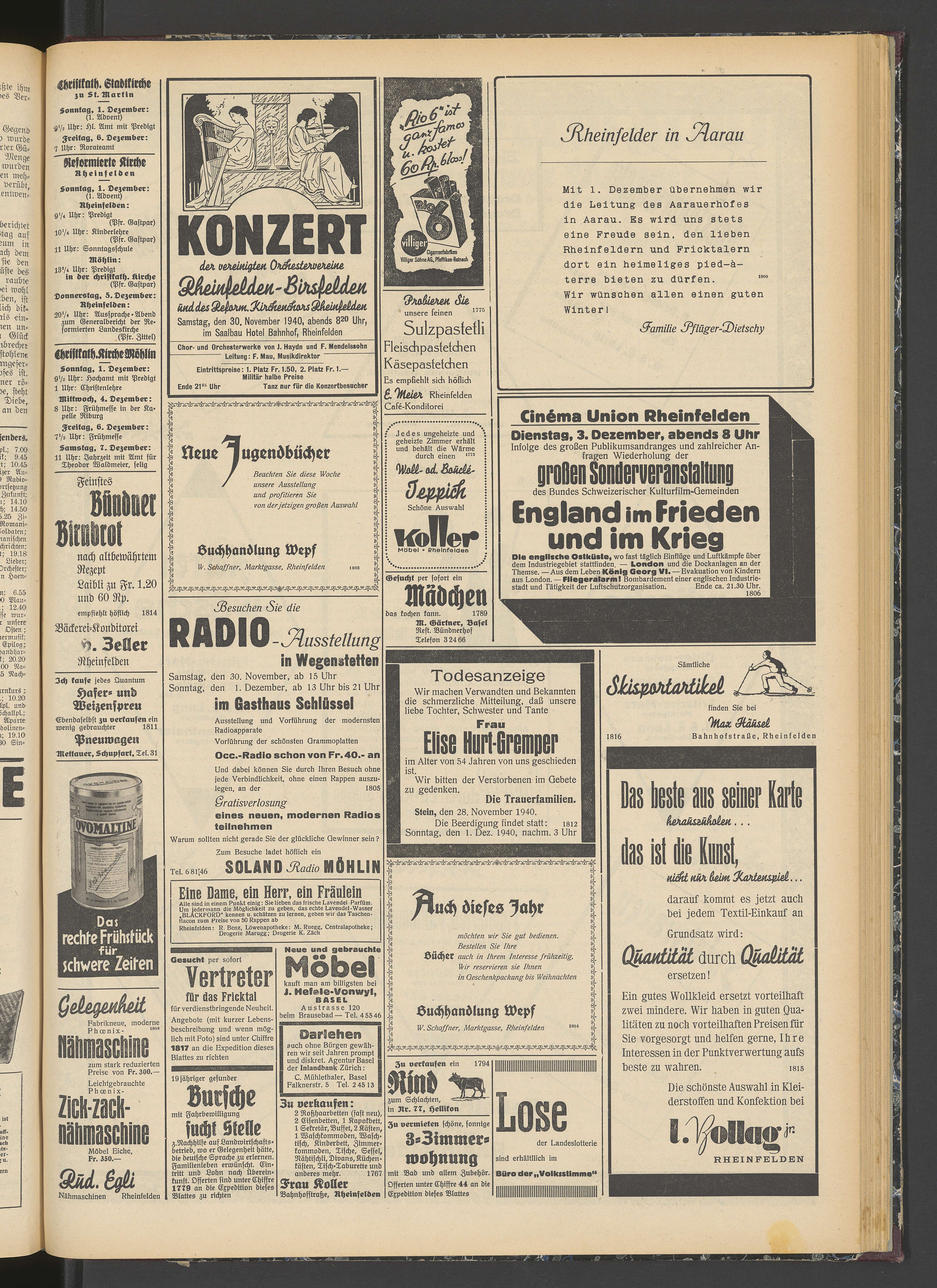 1940