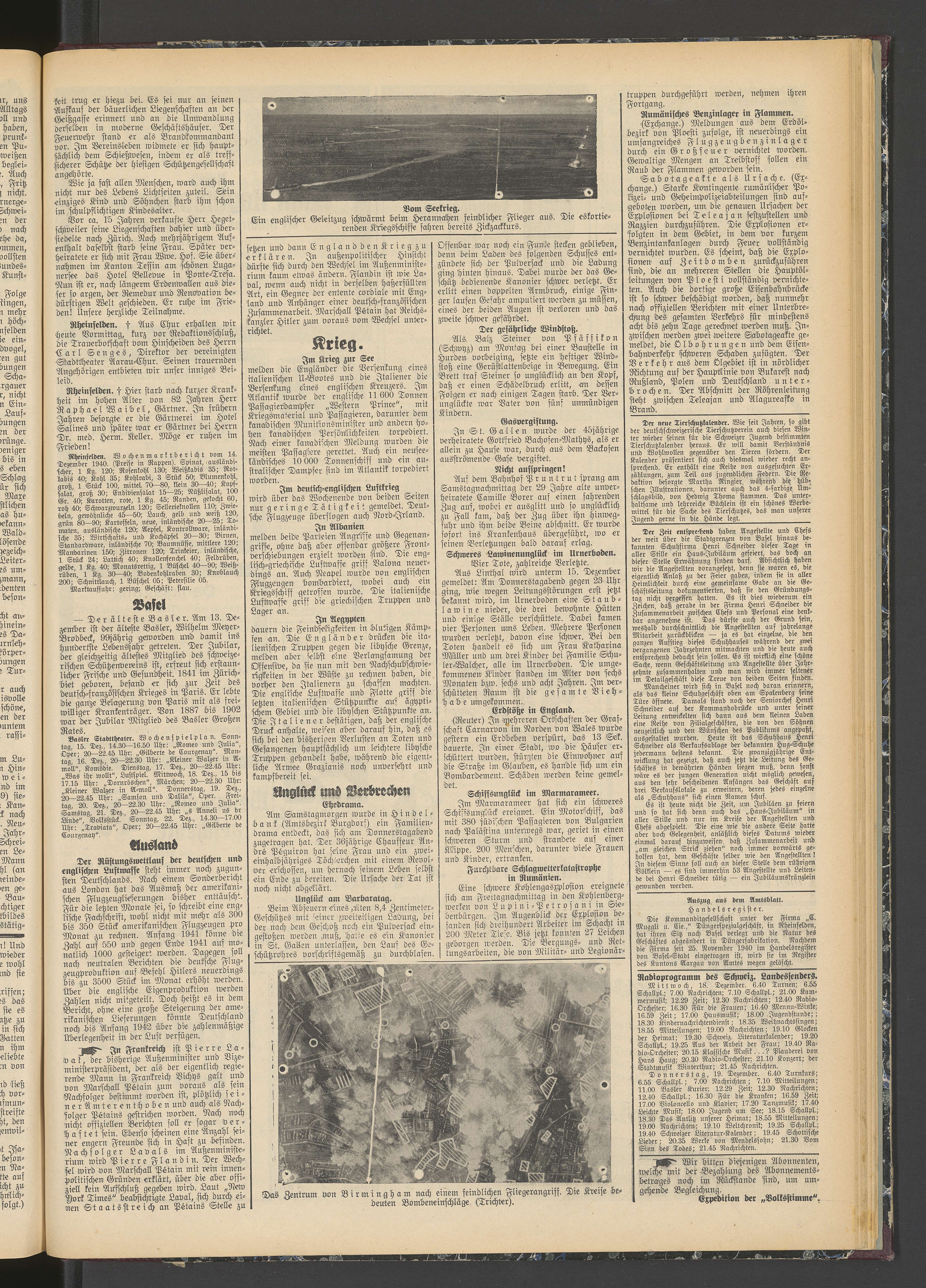 1940