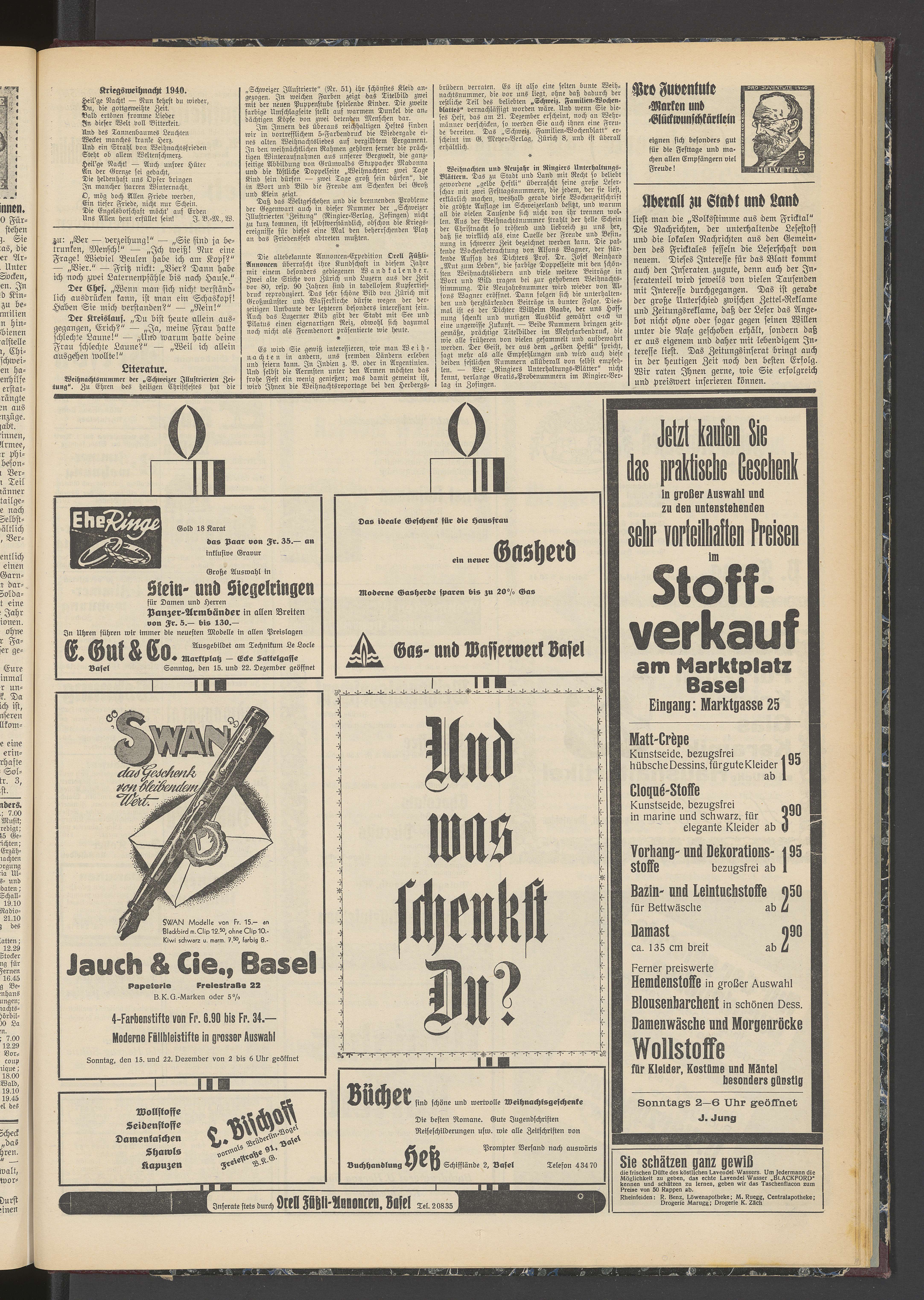 1940